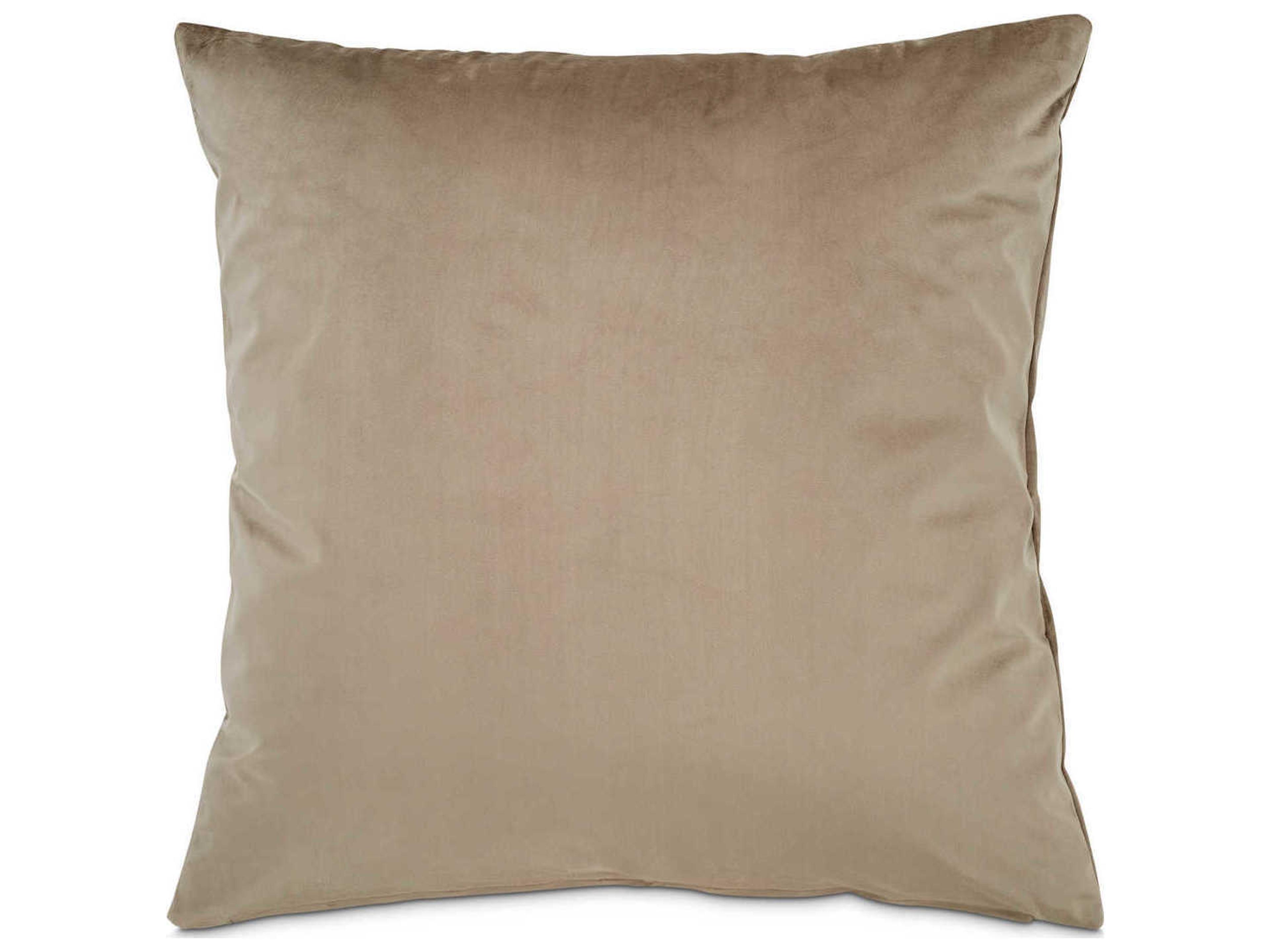 Luxecor Aubrey Patina Nine-Piece Queen Comforter Set