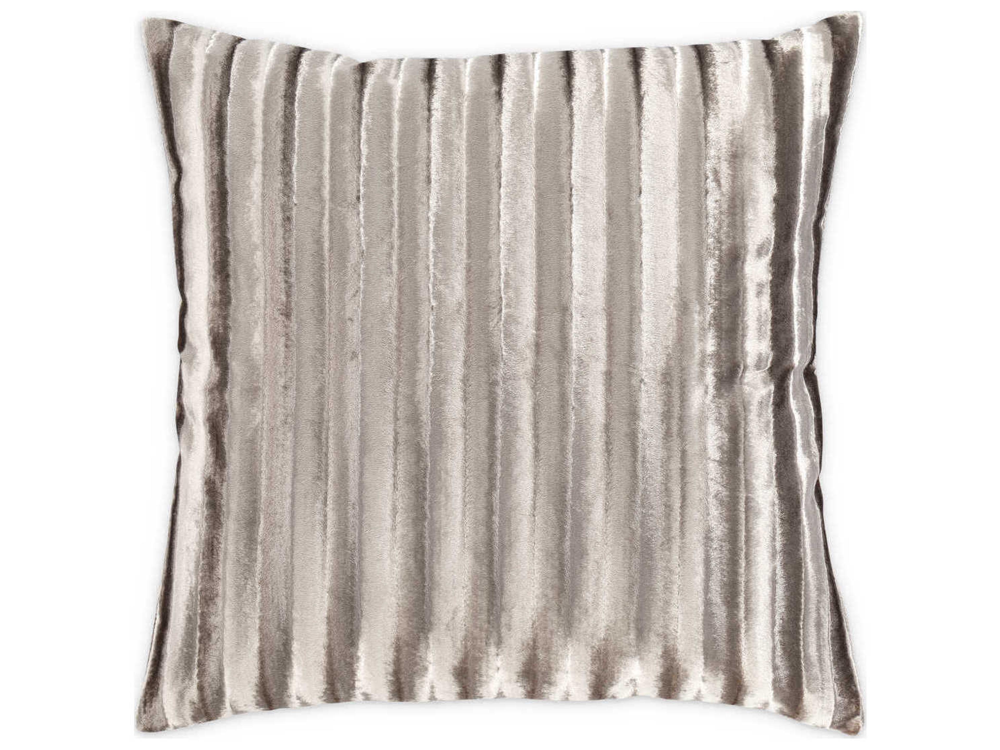 Luxecor Bedding Captiva 9-Piece Queen Comforter Set - Neutral