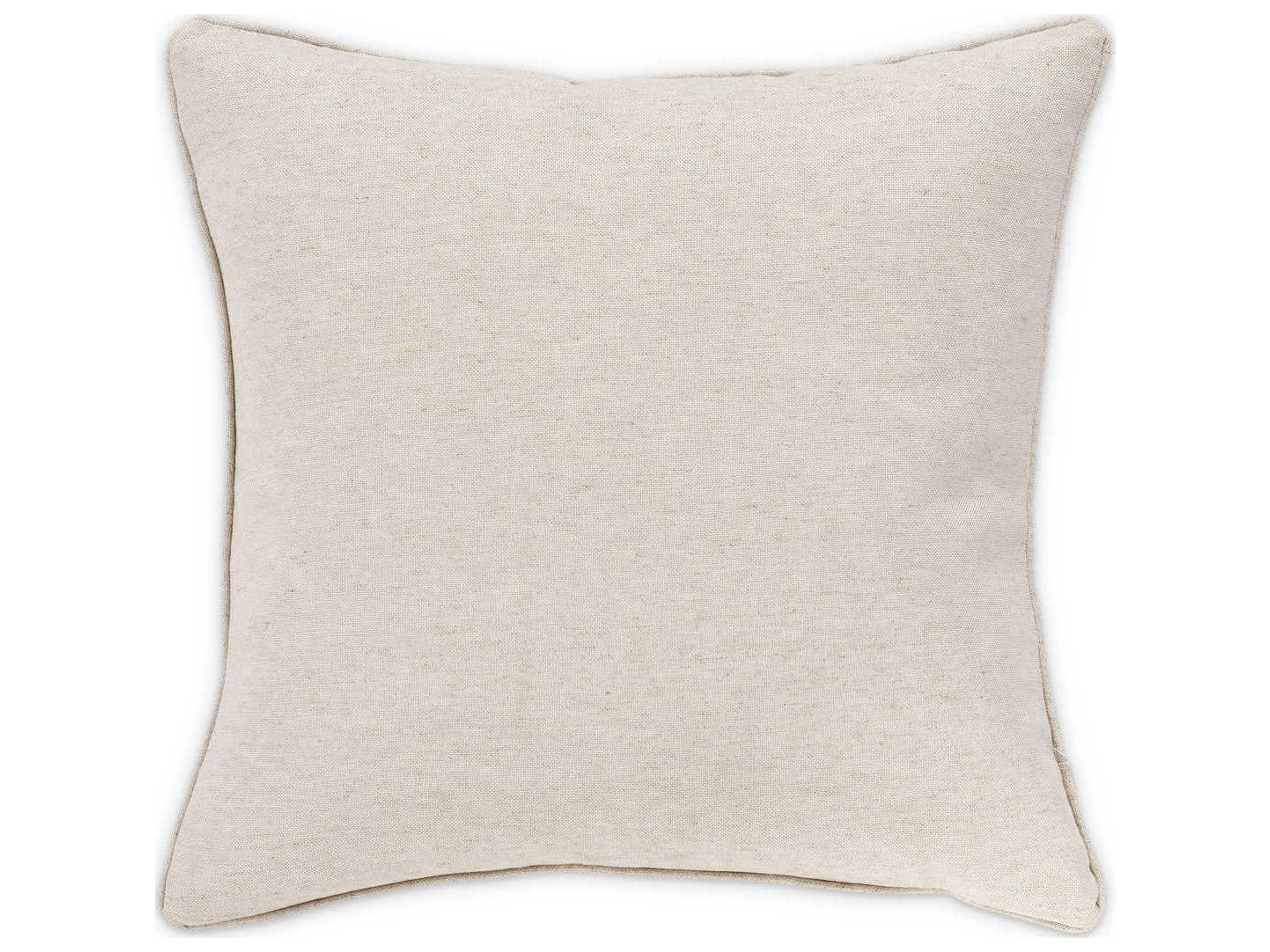 Luxecor Bedding Captiva 9-Piece Queen Comforter Set - Neutral