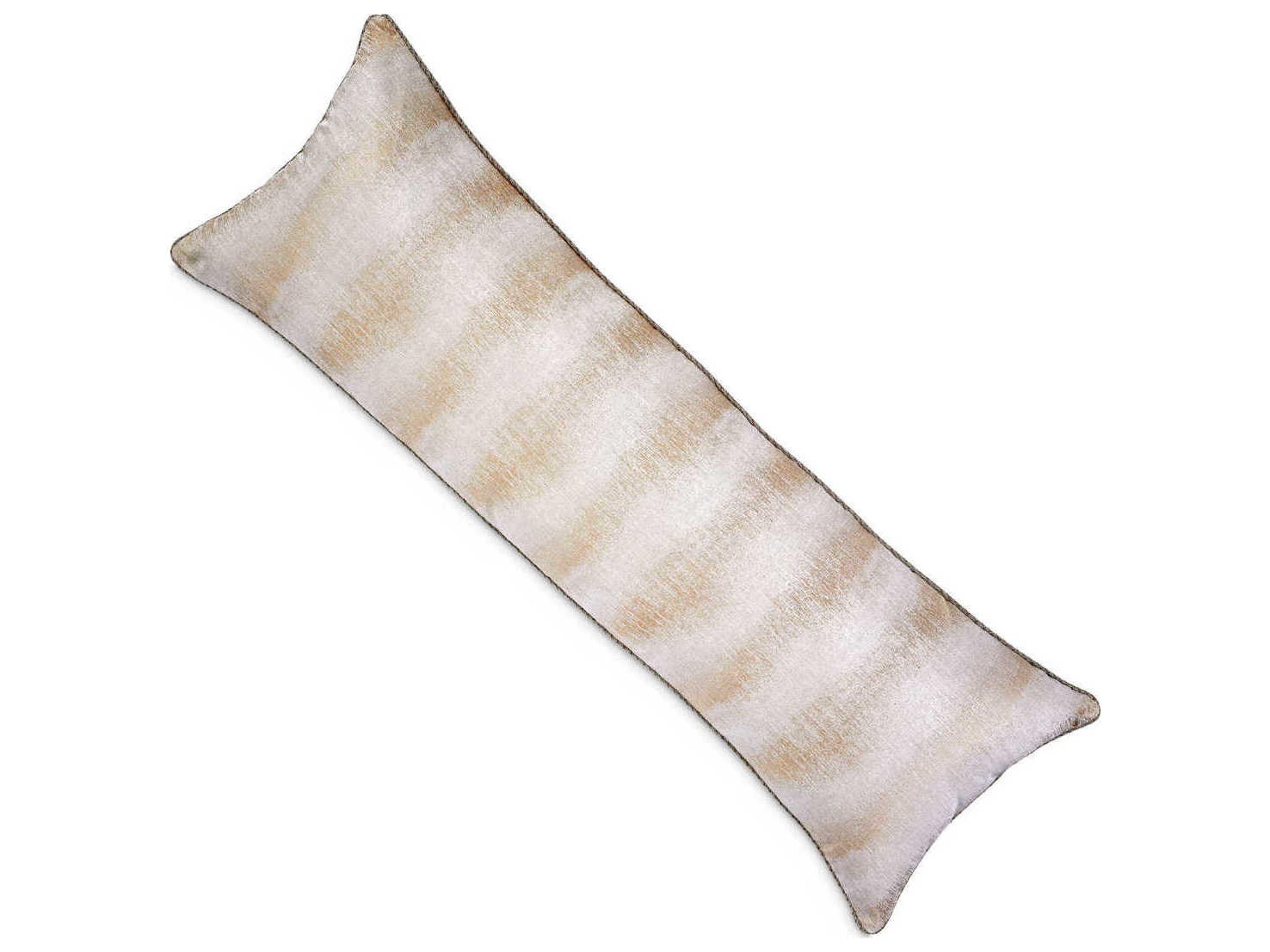 Luxecor Spectrum Pearl Ten-Piece Queen Comforter Set