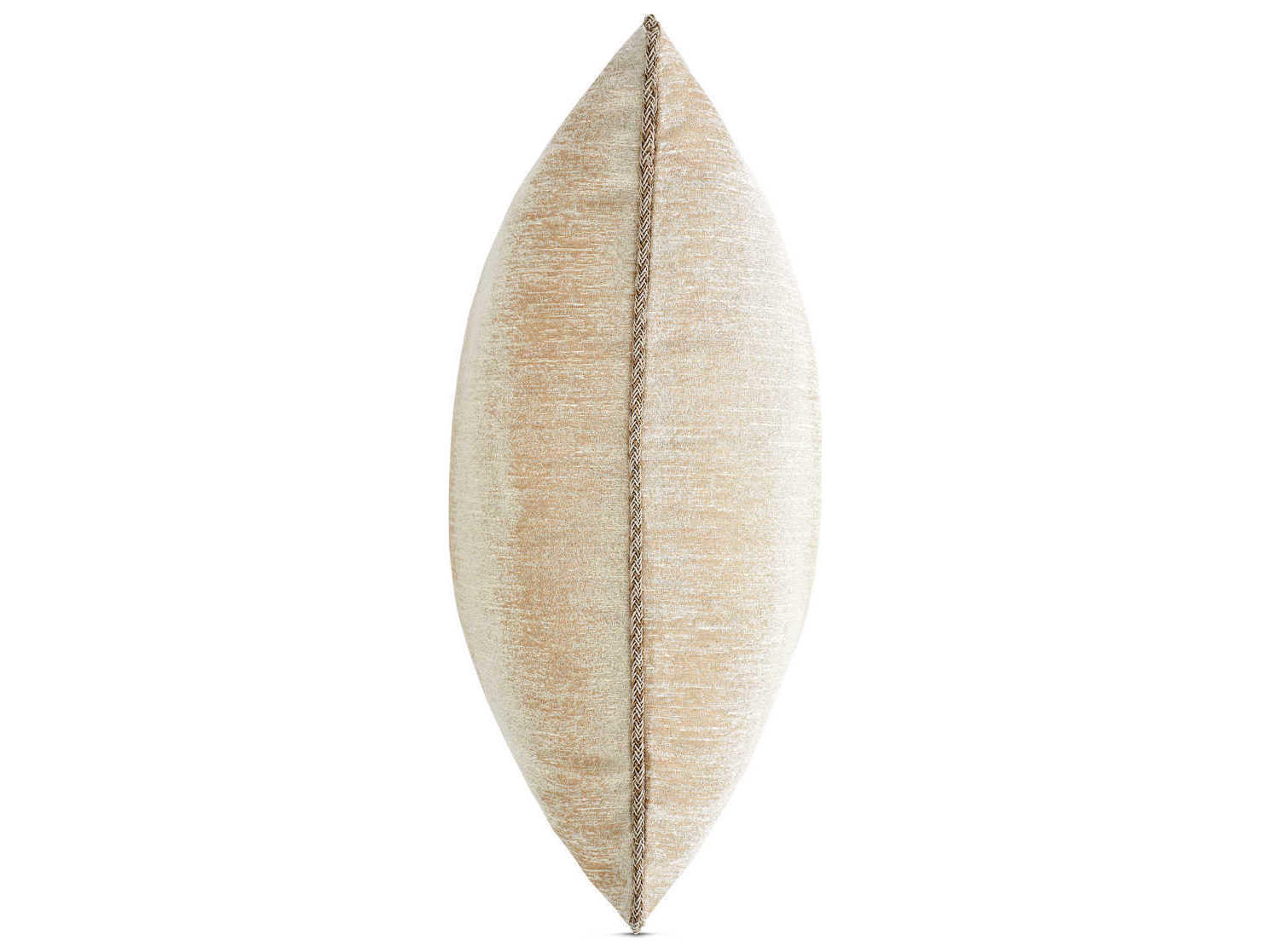 Luxecor Spectrum Pearl Ten-Piece Queen Comforter Set