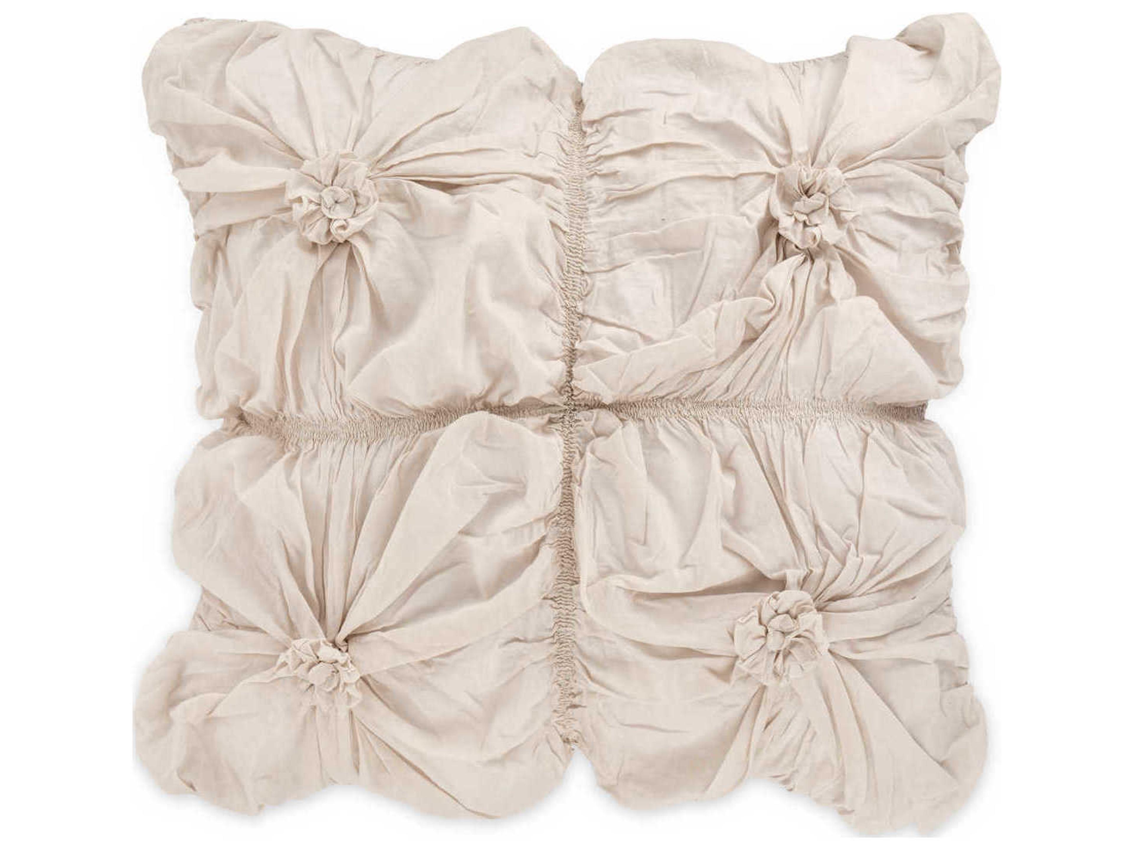 Luxecor Savanna Stone Two-Piece Twin Comforter Set