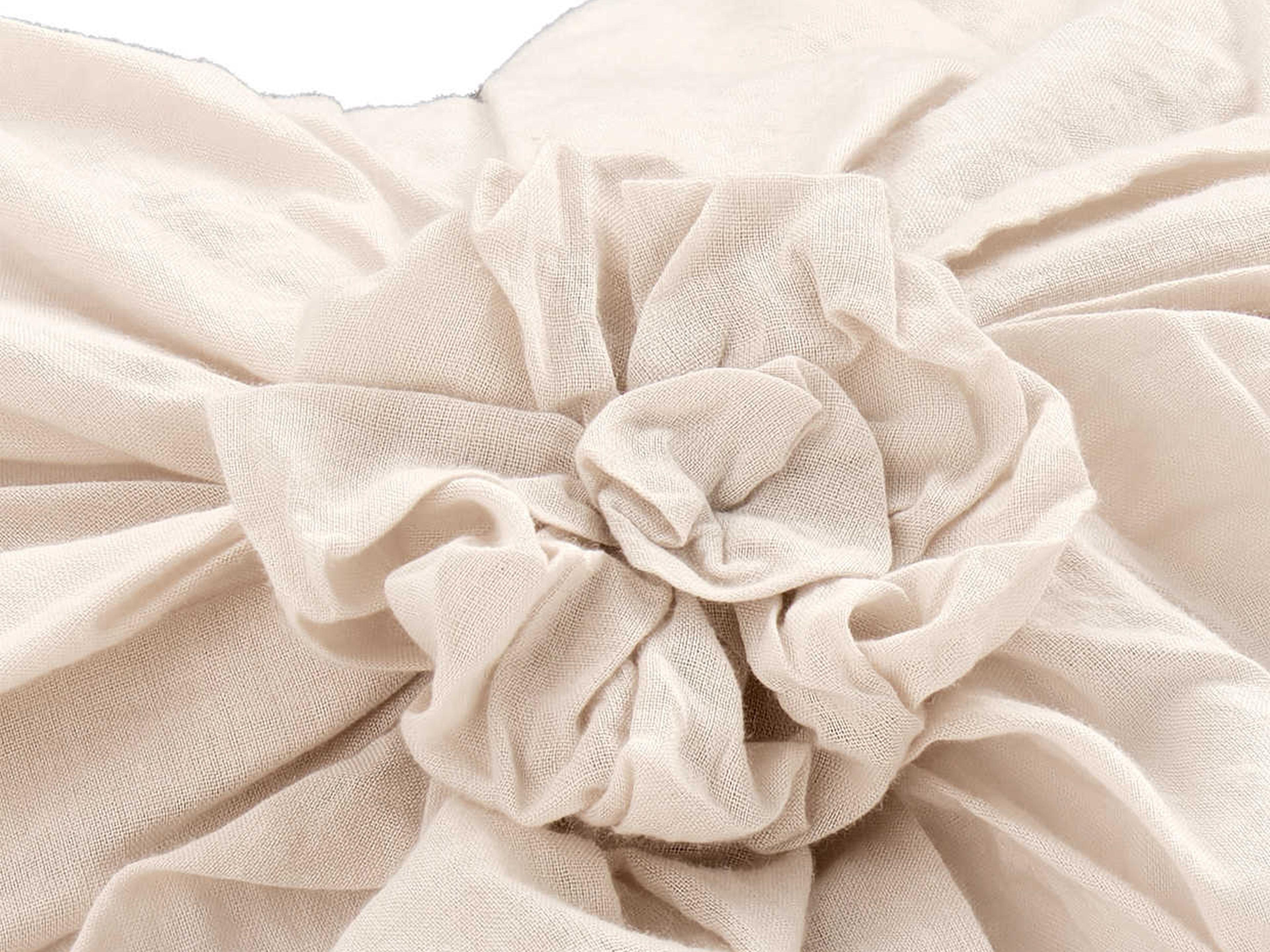 Luxecor Savanna Stone Two-Piece Twin Comforter Set