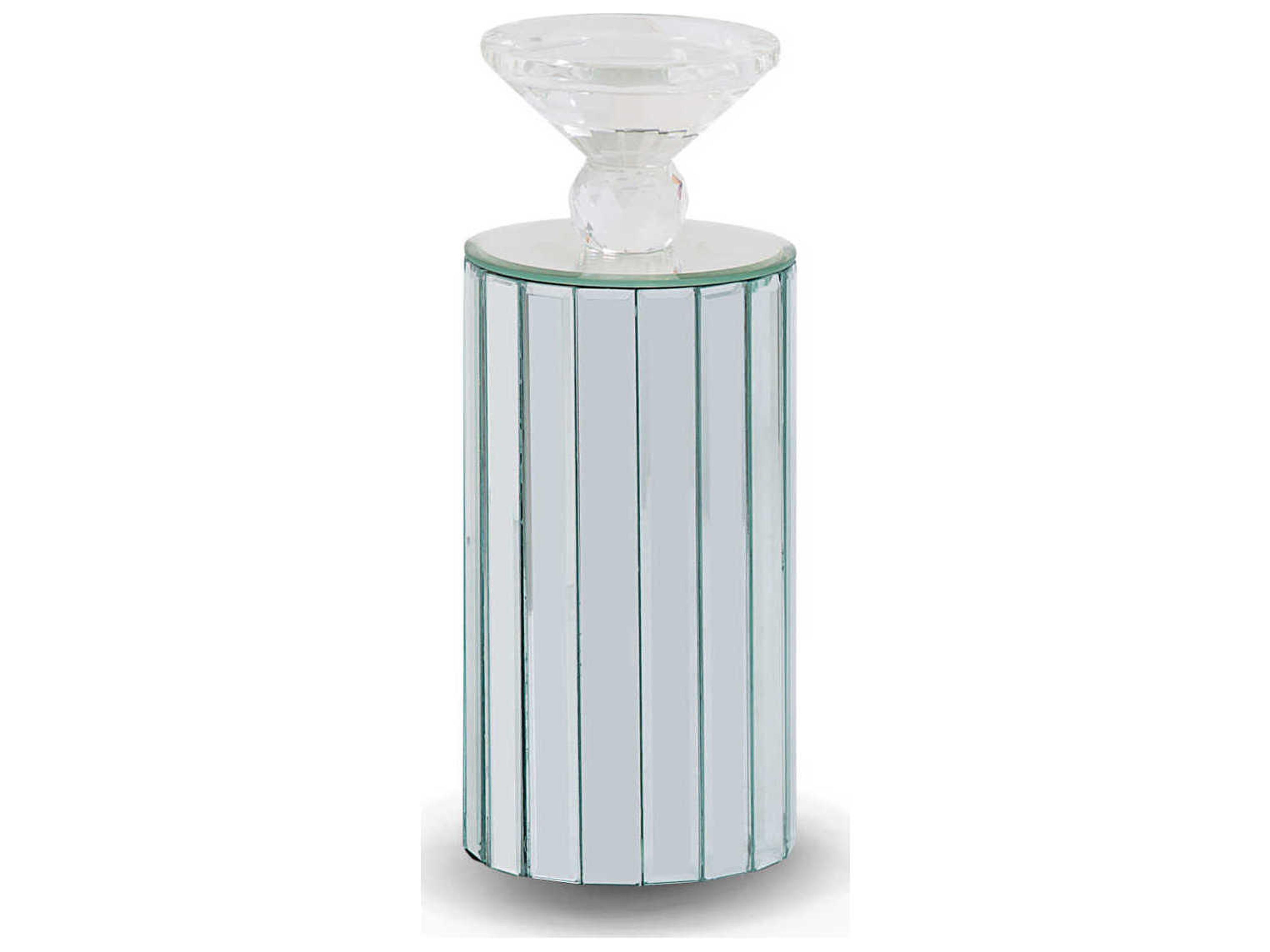 Montreal Candle Holder