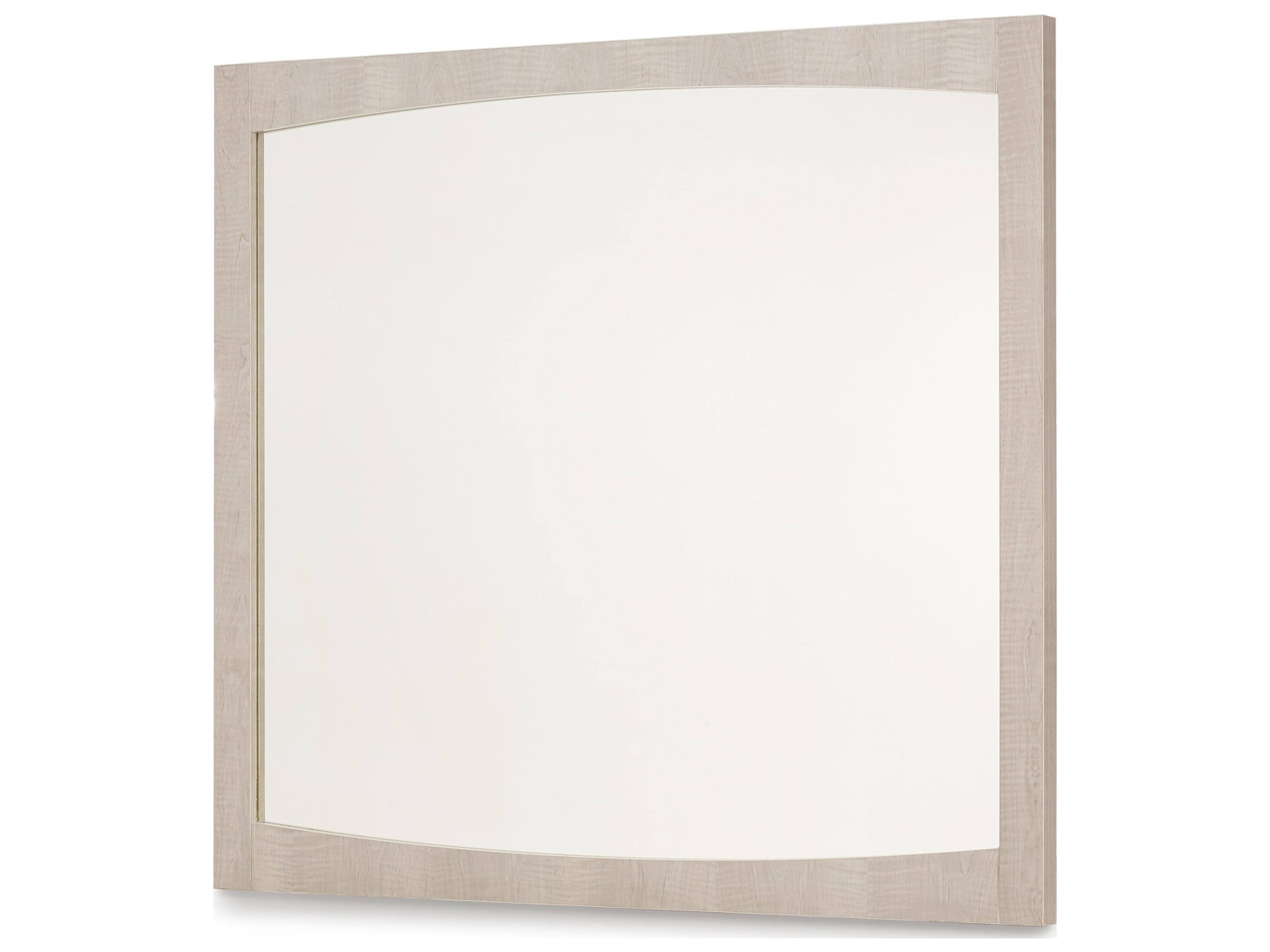 Marin Wall Mirror Rectangular