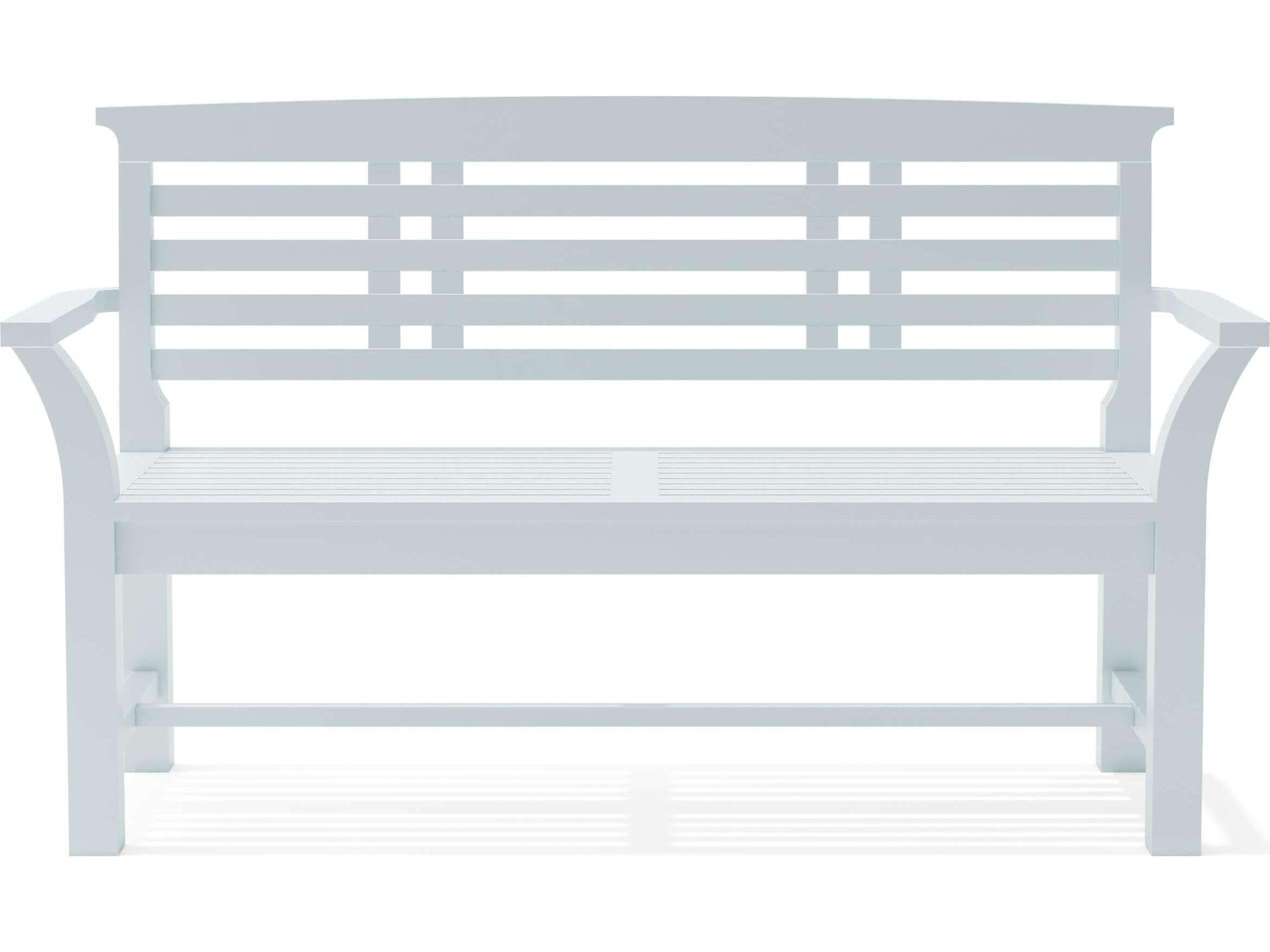 Anderson Teak Sakura Bench