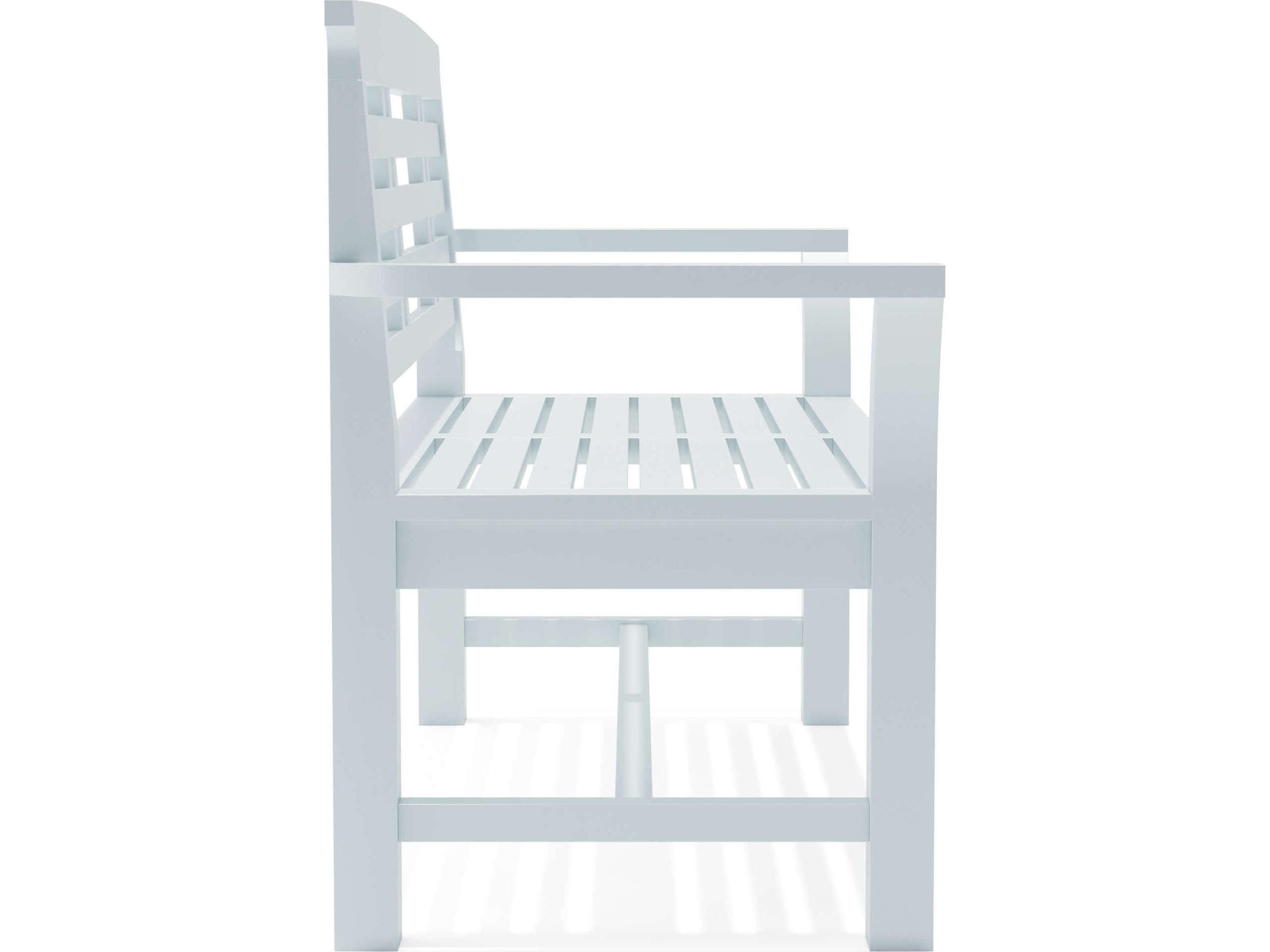 Anderson Teak Sakura Bench