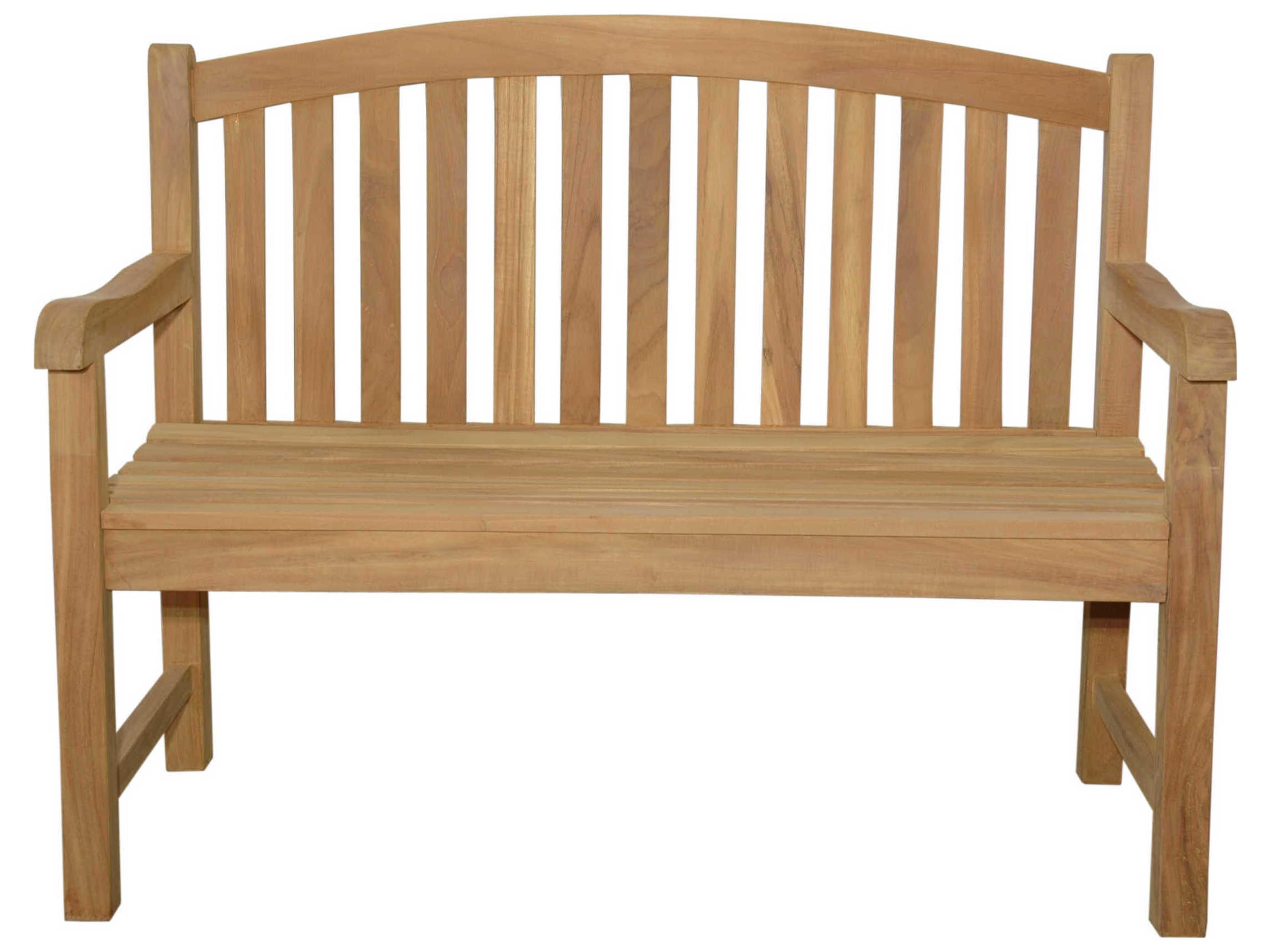 Replacement Cushion for BH-004R