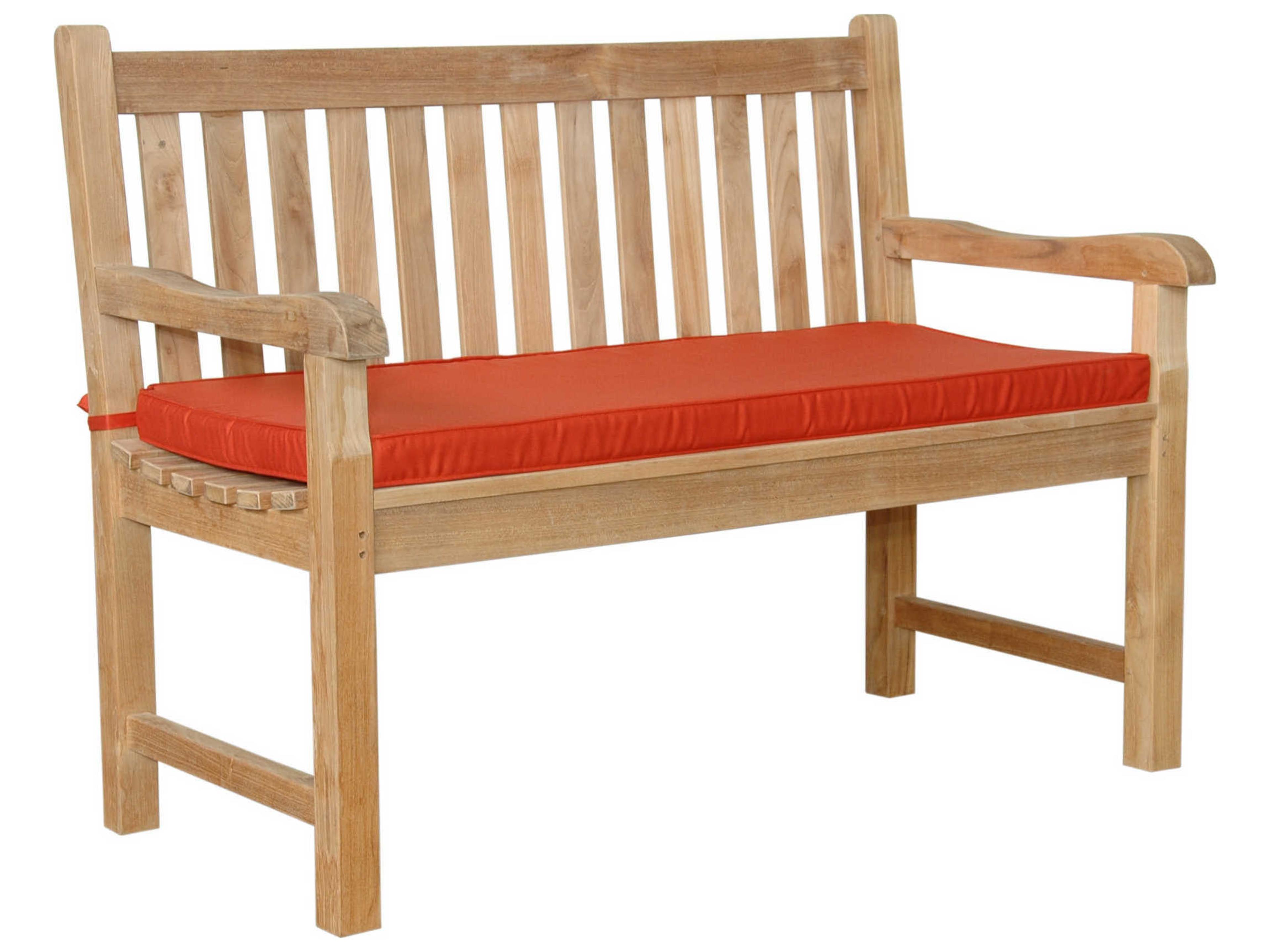 Replacement Cushion for BH-004S