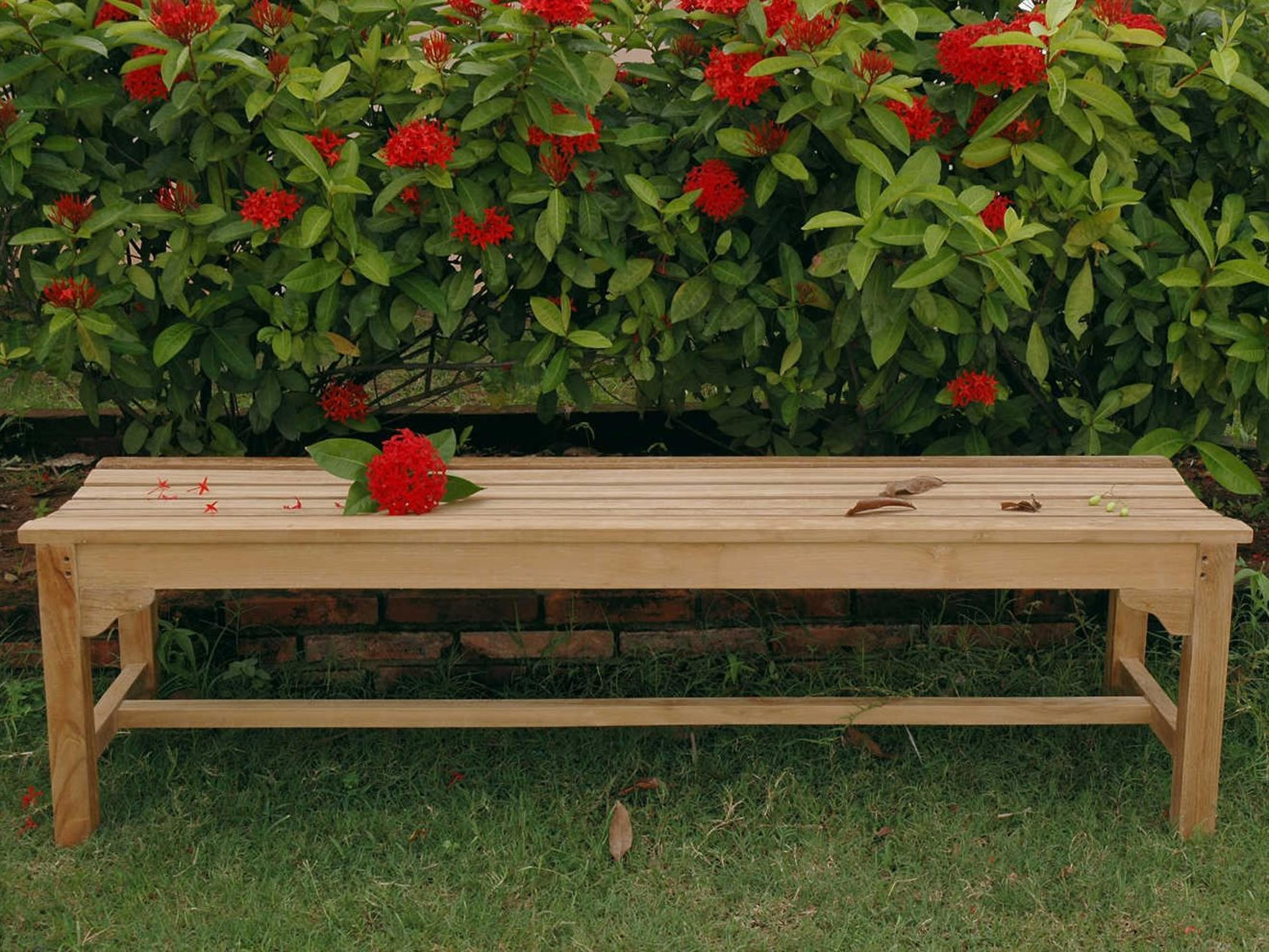 Replacement Cushion for BH-067B