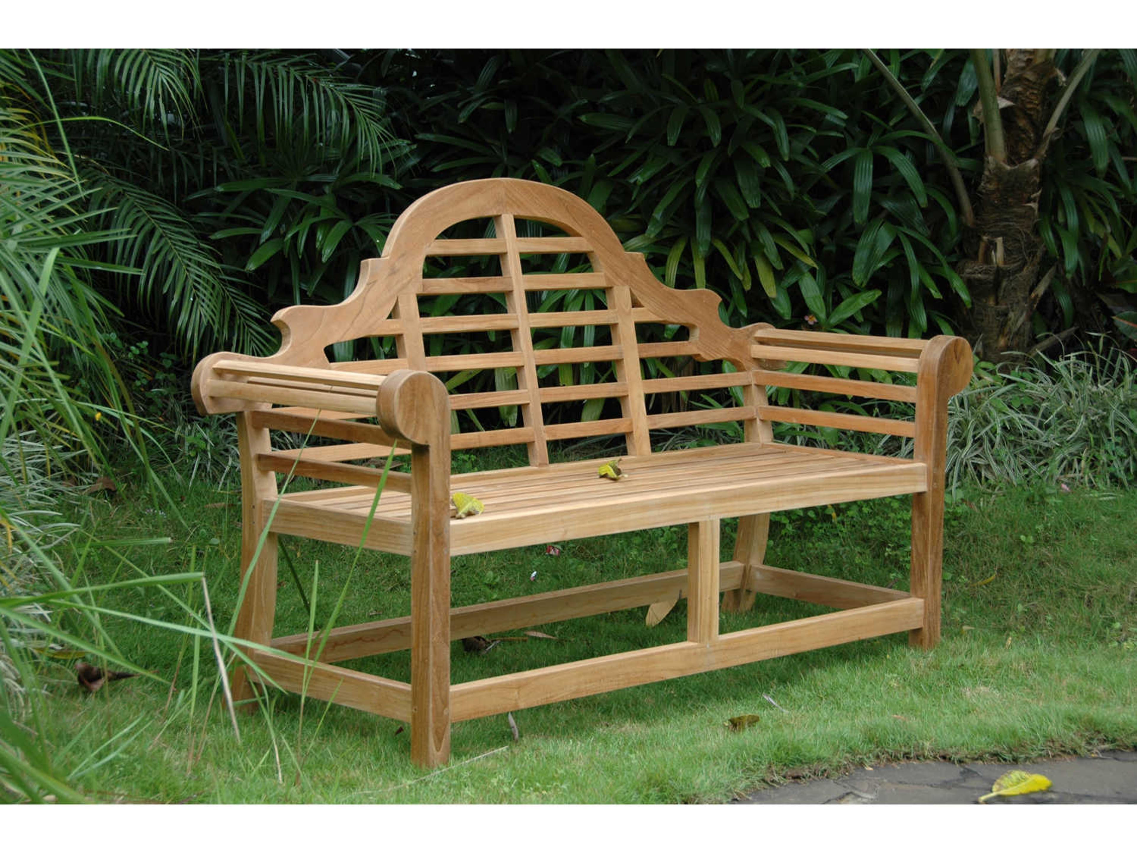 Replacement Cushion for BH-195