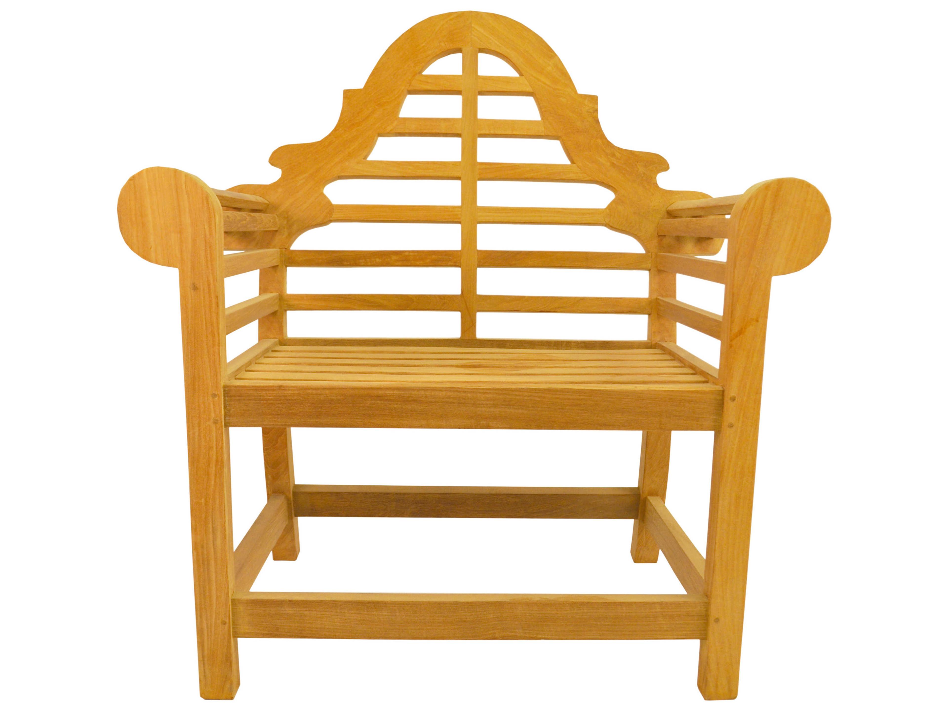 Replacement Cushion for CHD-190