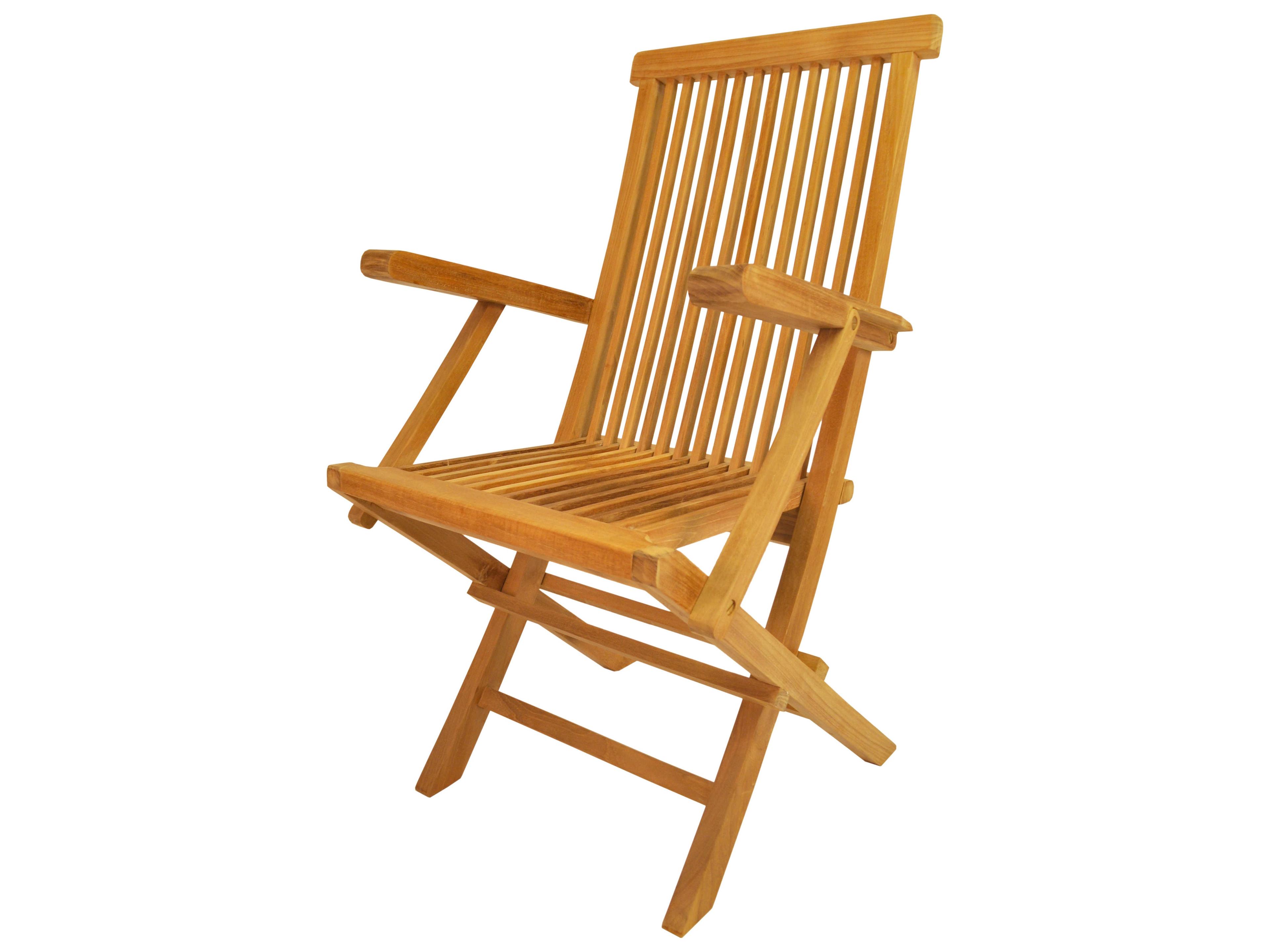 Replacement Cushion for CHF-102