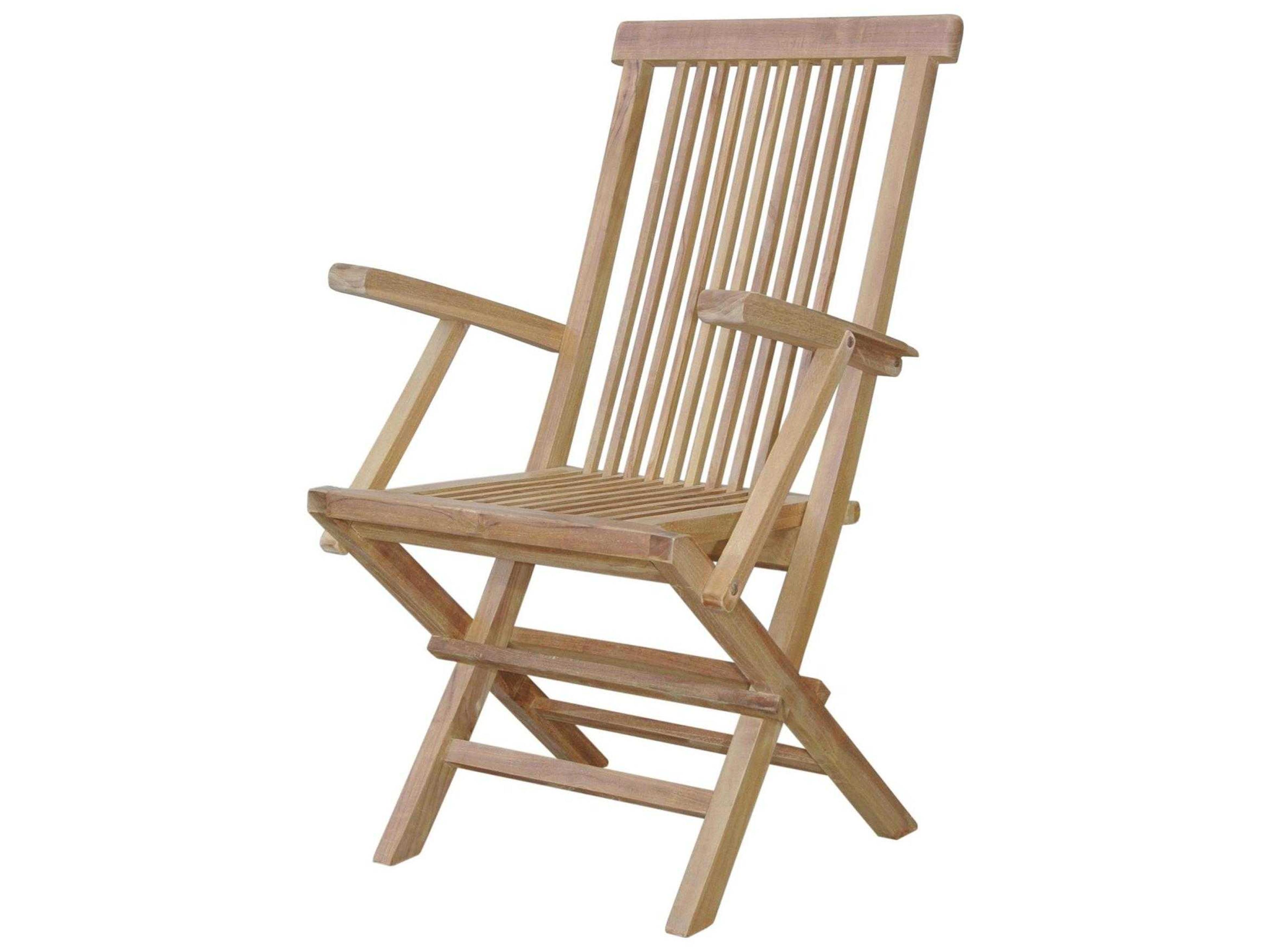 Replacement Cushion for CHF-2011