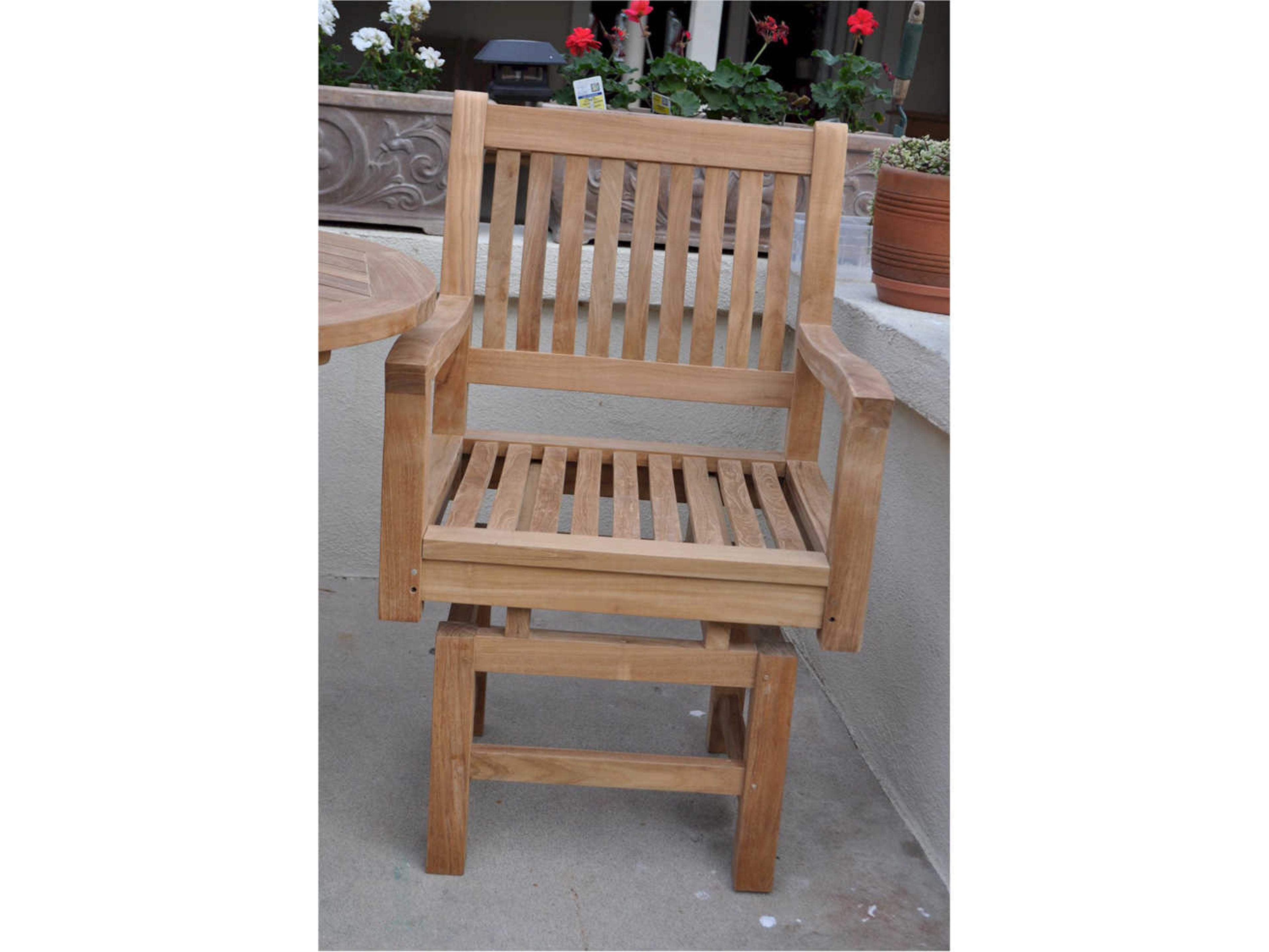 Replacement Cushion for CHR-087