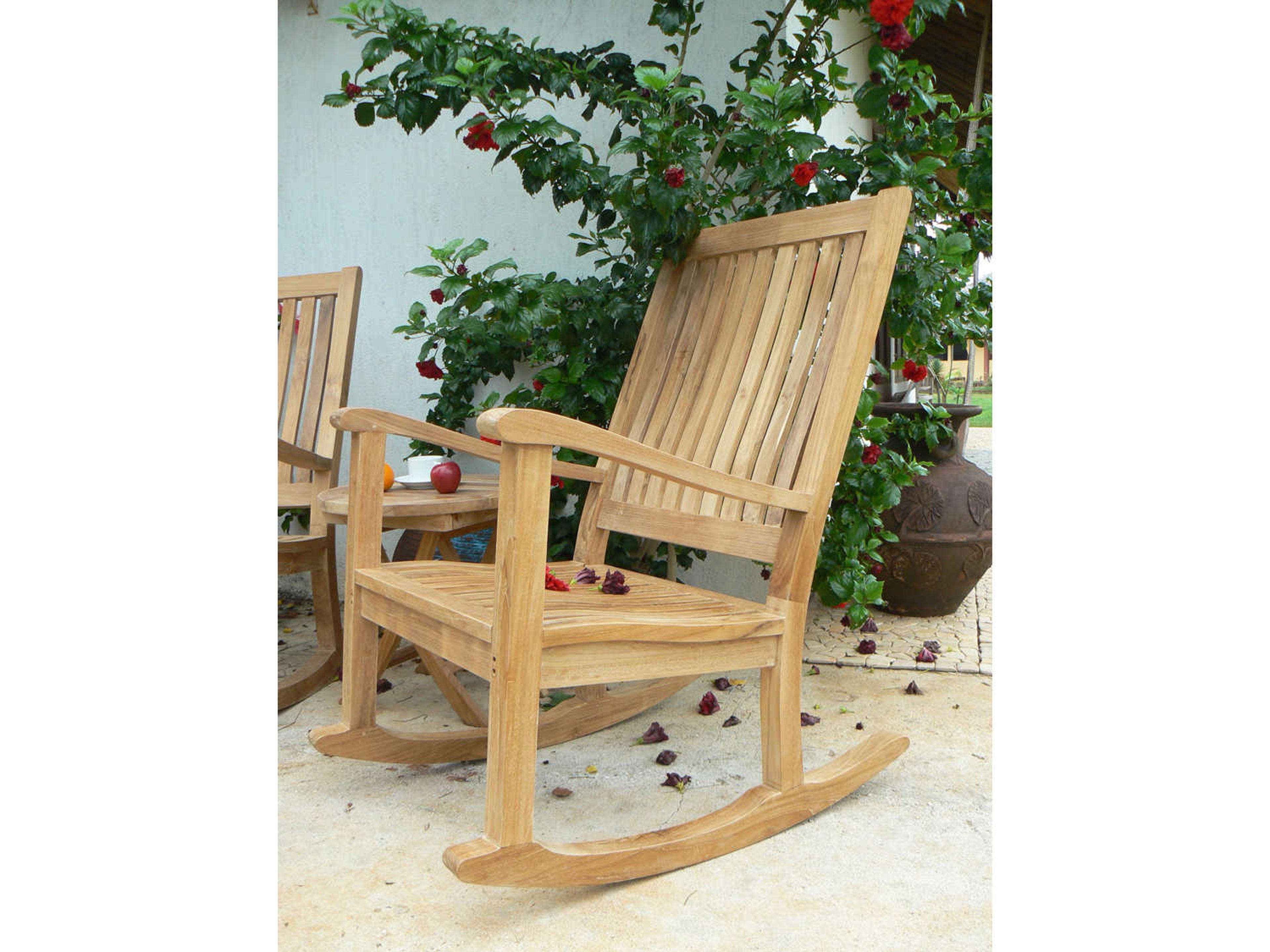 Replacement Cushion for CHR-101