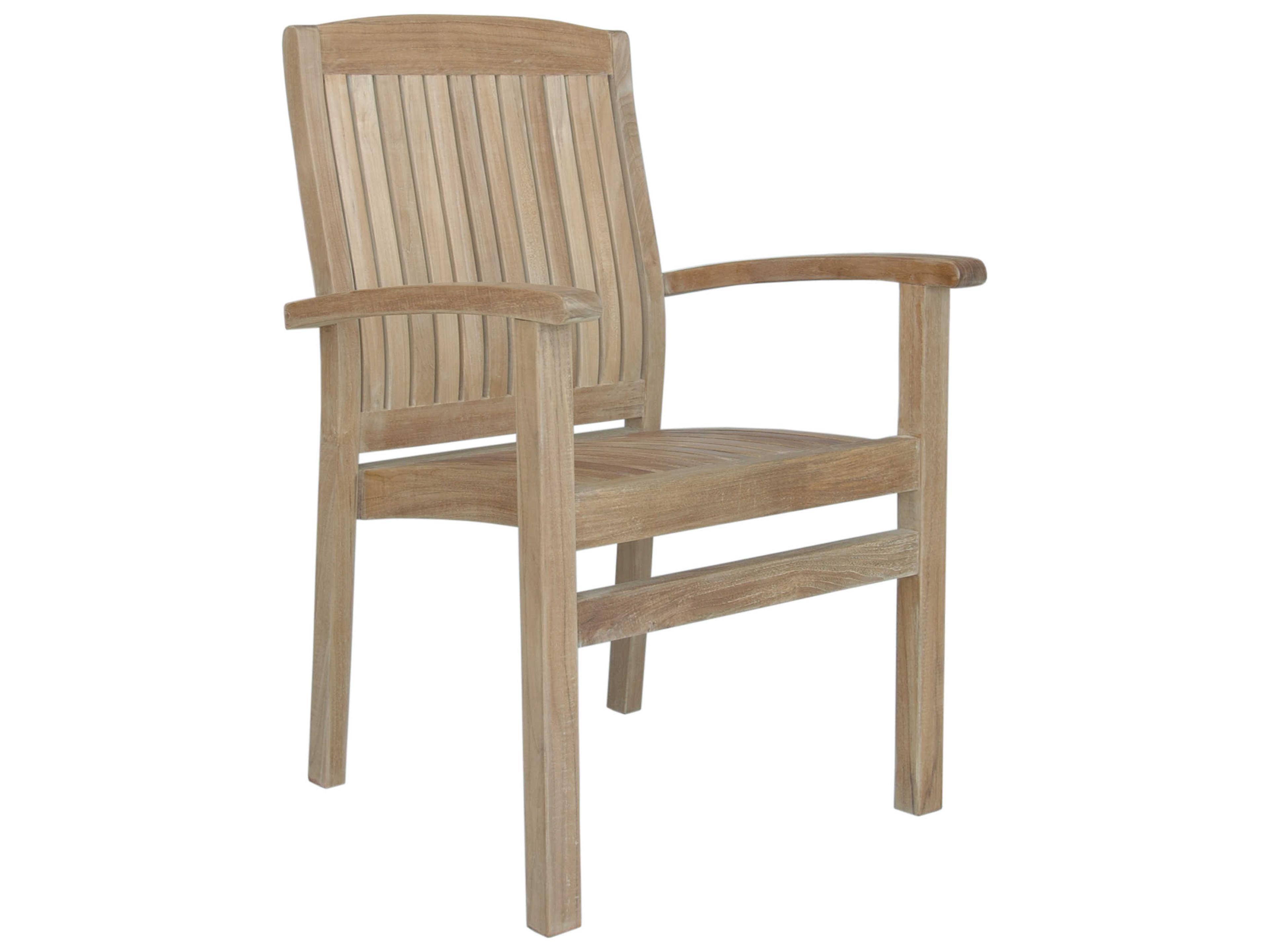 Replacement Cushion for CHS-022