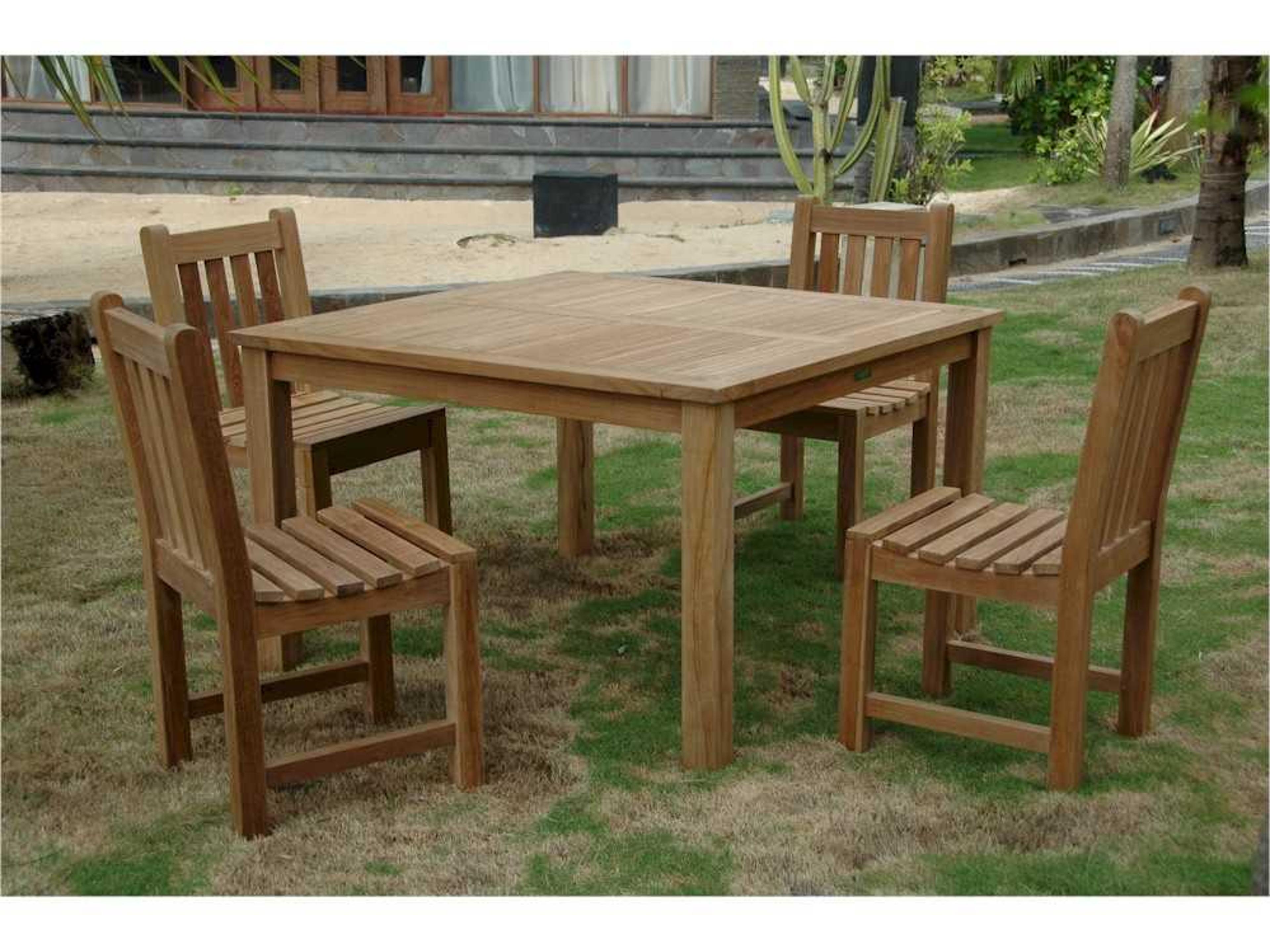 Replacement Cushion for SET-101A