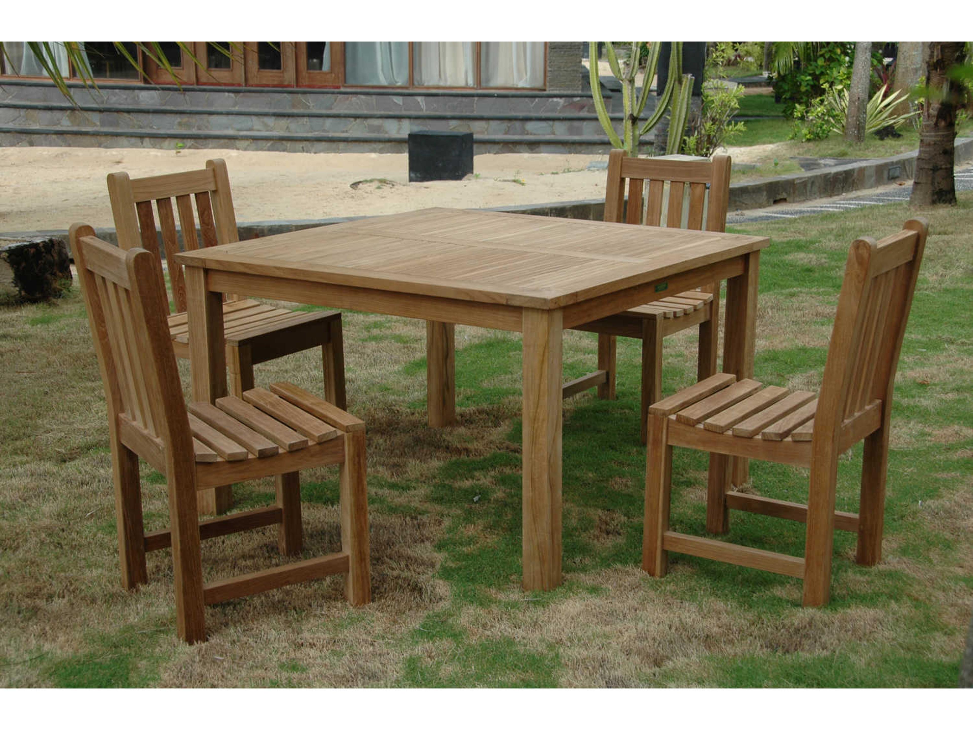 Replacement Cushion for SET-101B