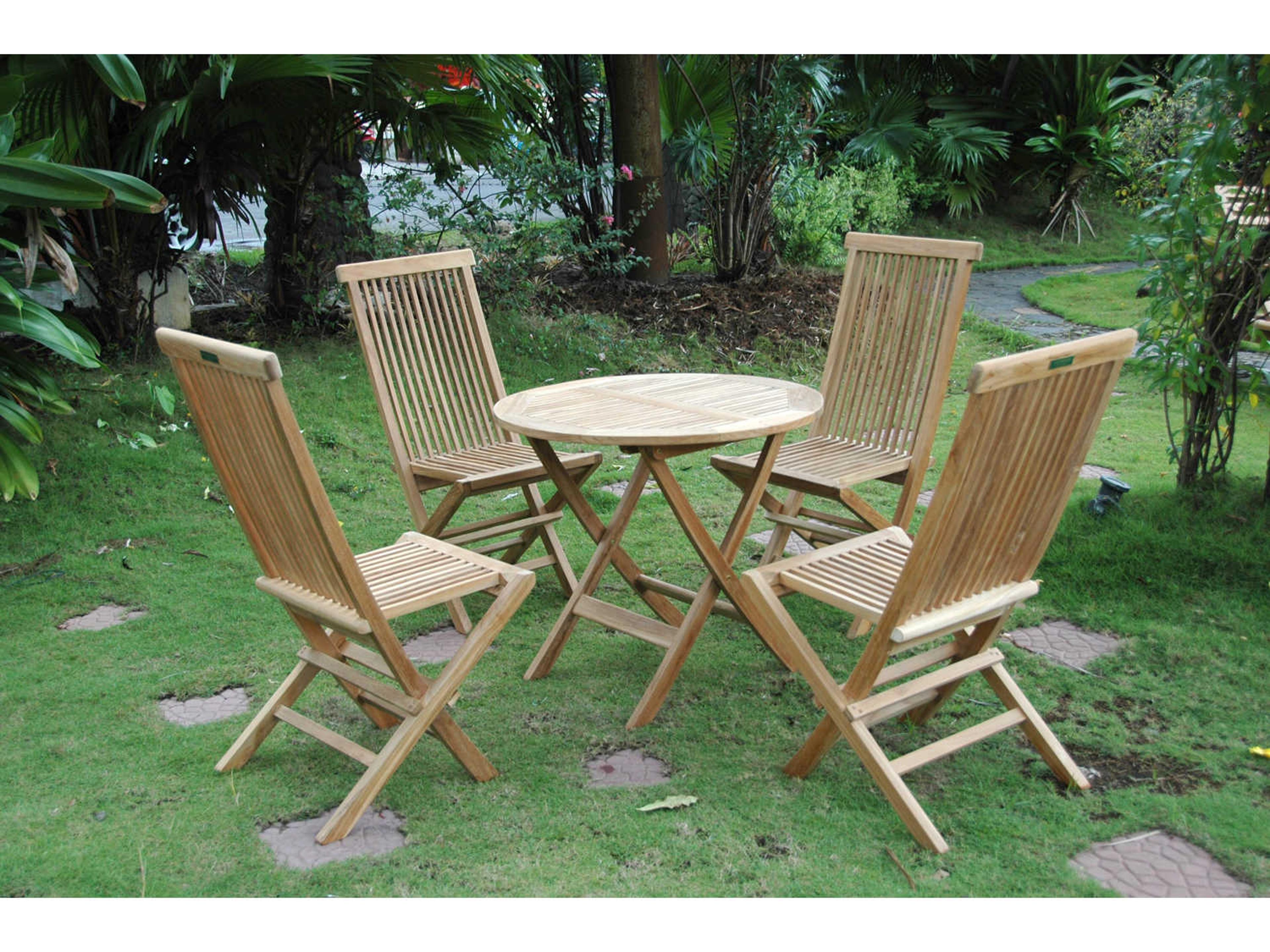 Replacement Cushion for SET-108B