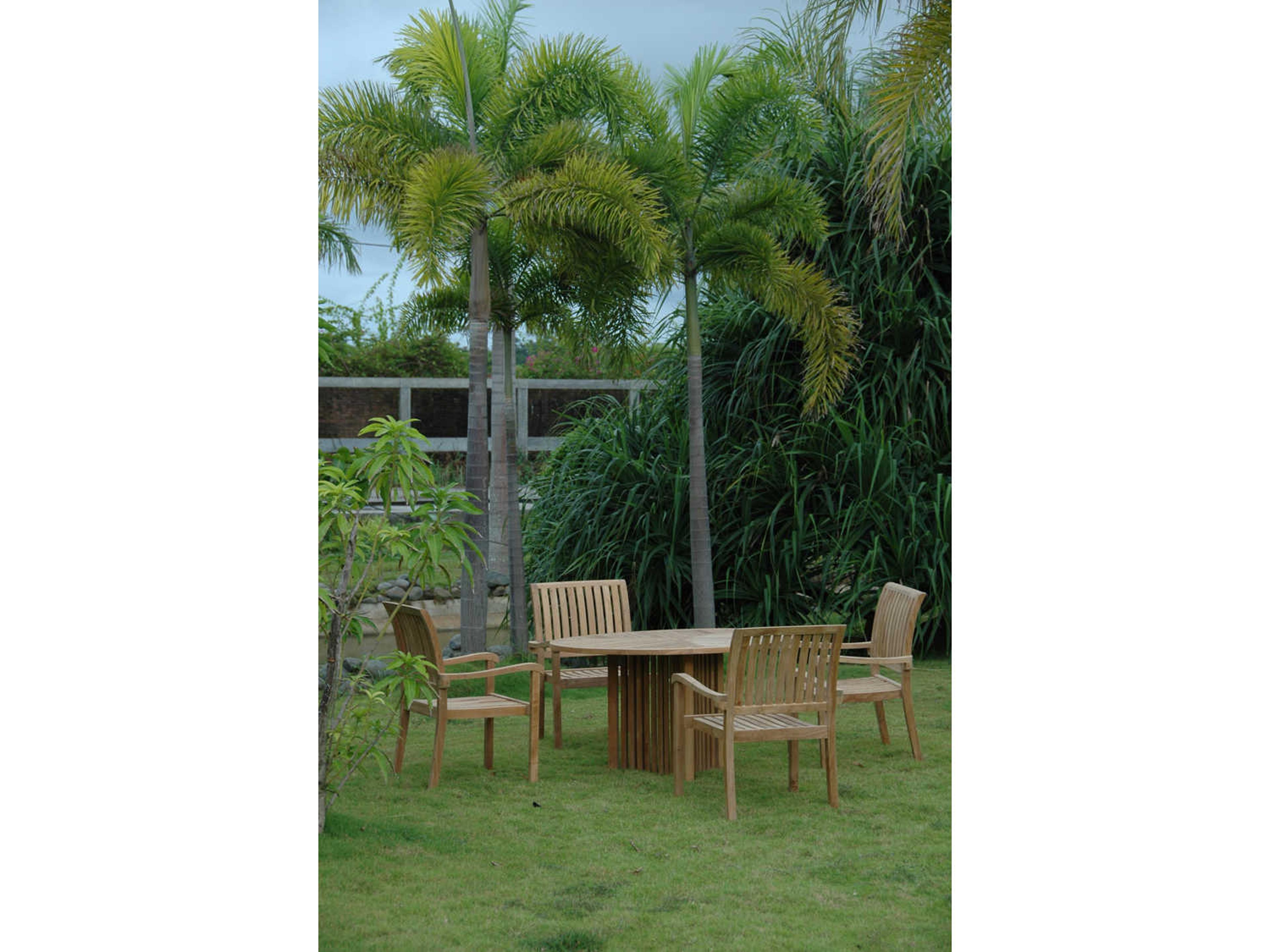 Replacement Cushion for SET-111