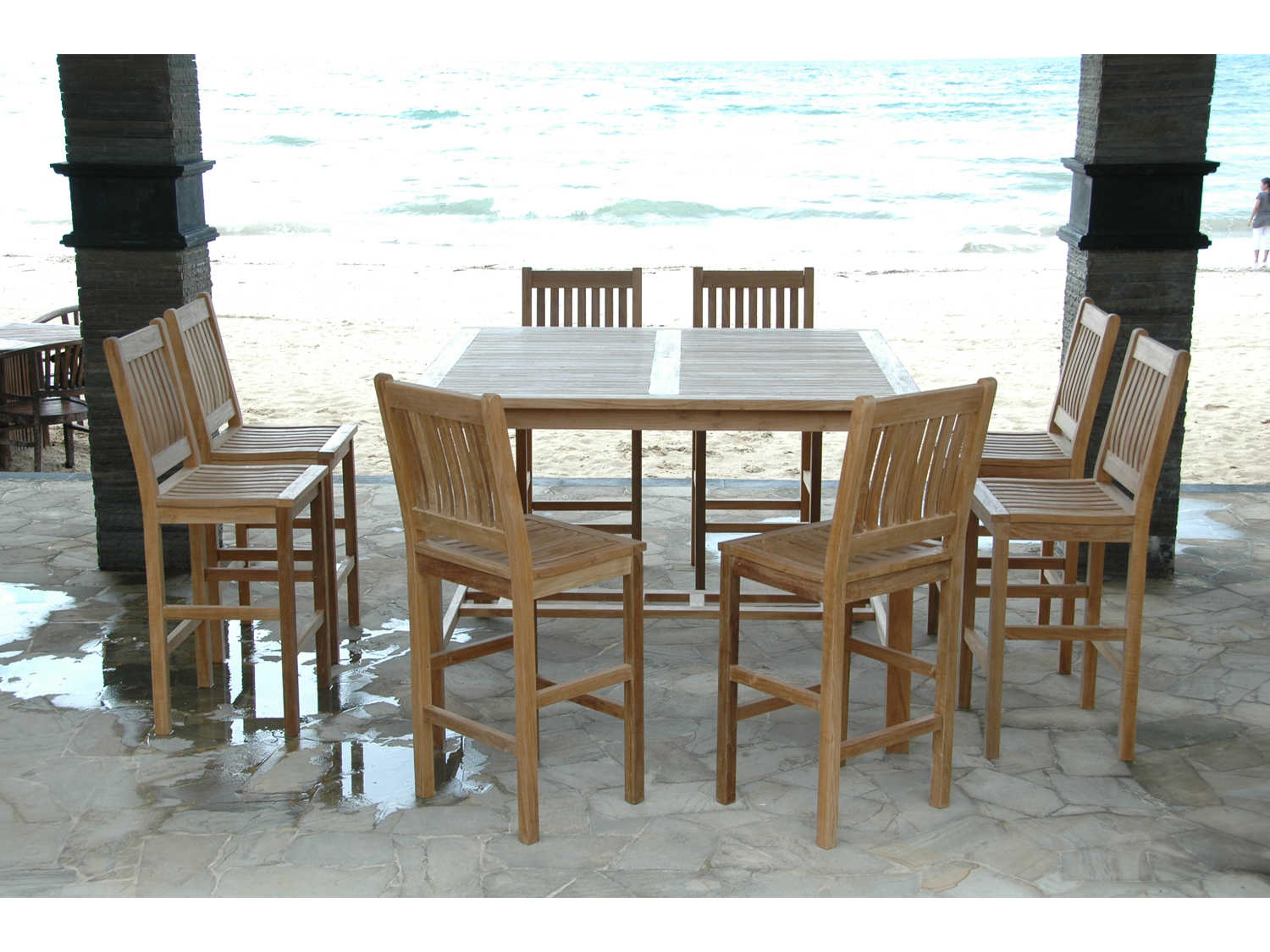 Replacement Cushion for SET-121