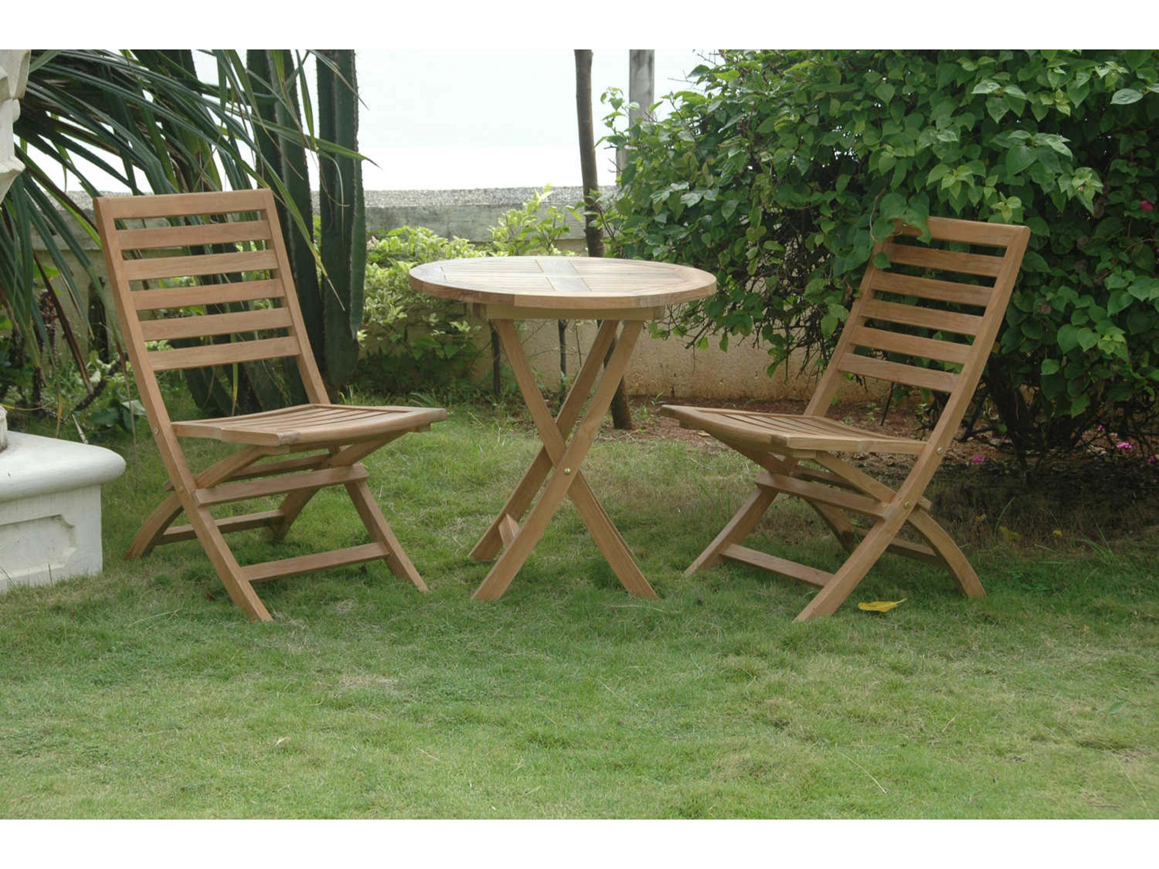 Replacement Cushion for SET-13