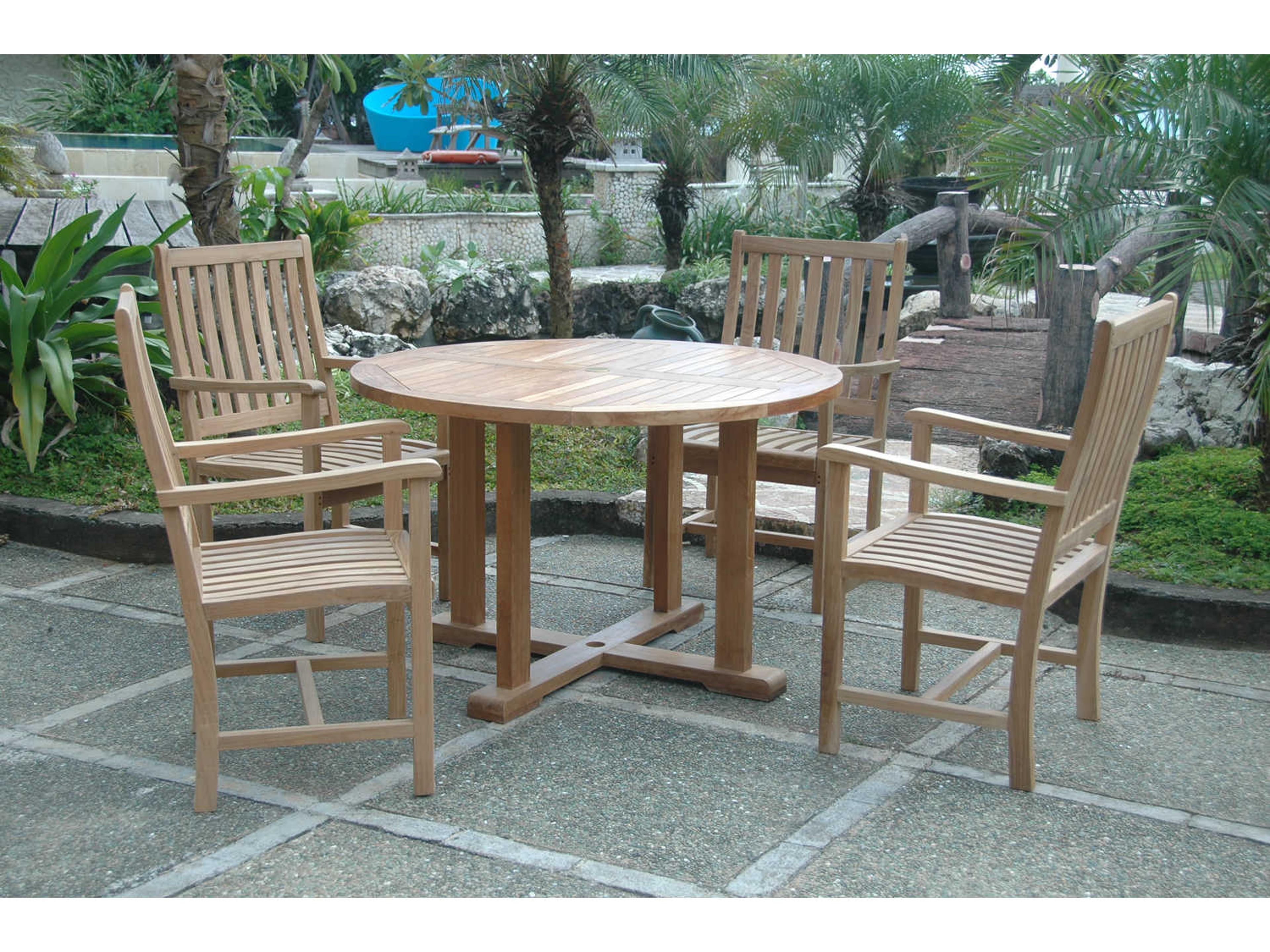 Replacement Cushion for SET-16