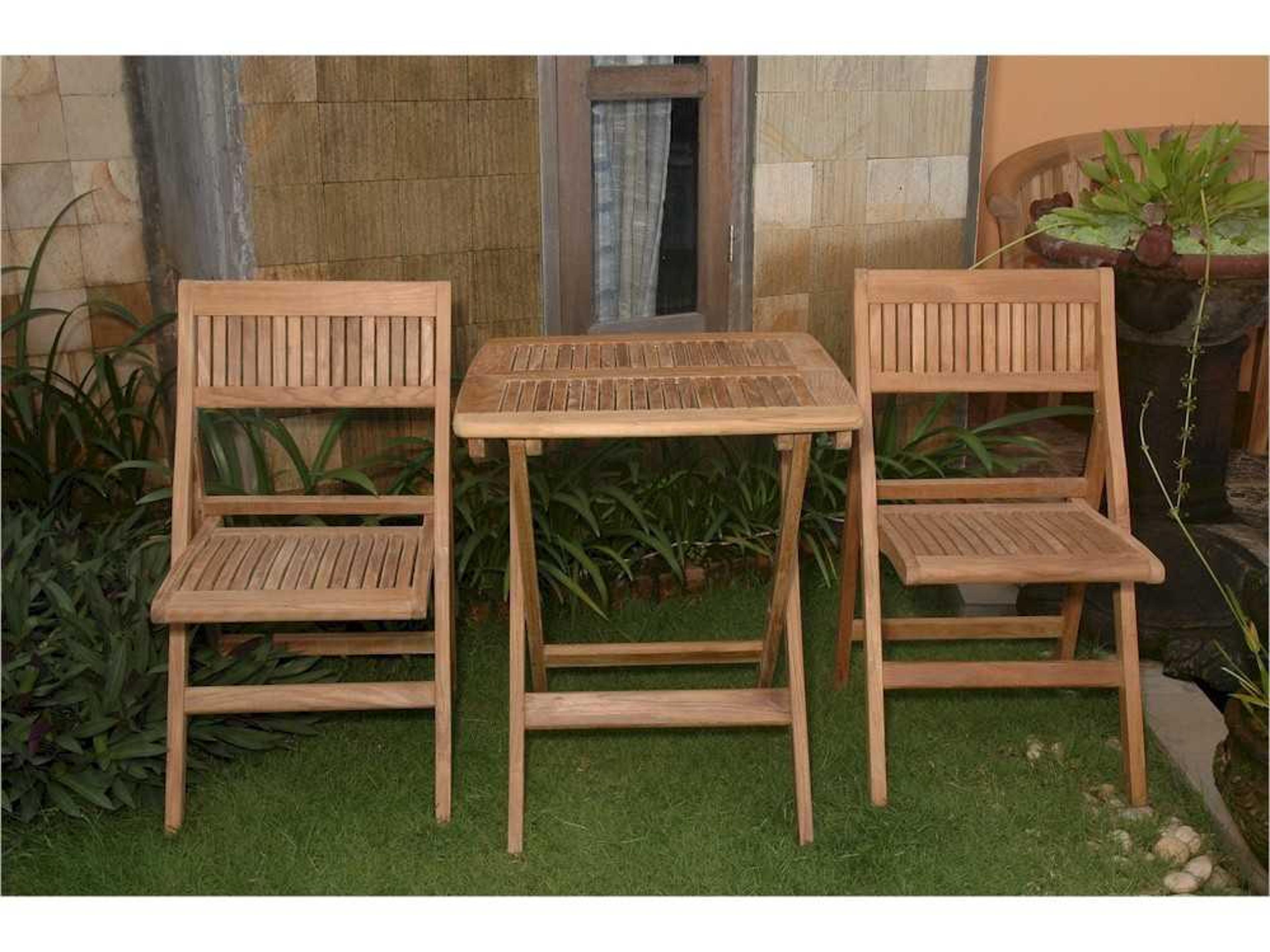 Replacement Cushion for SET-22