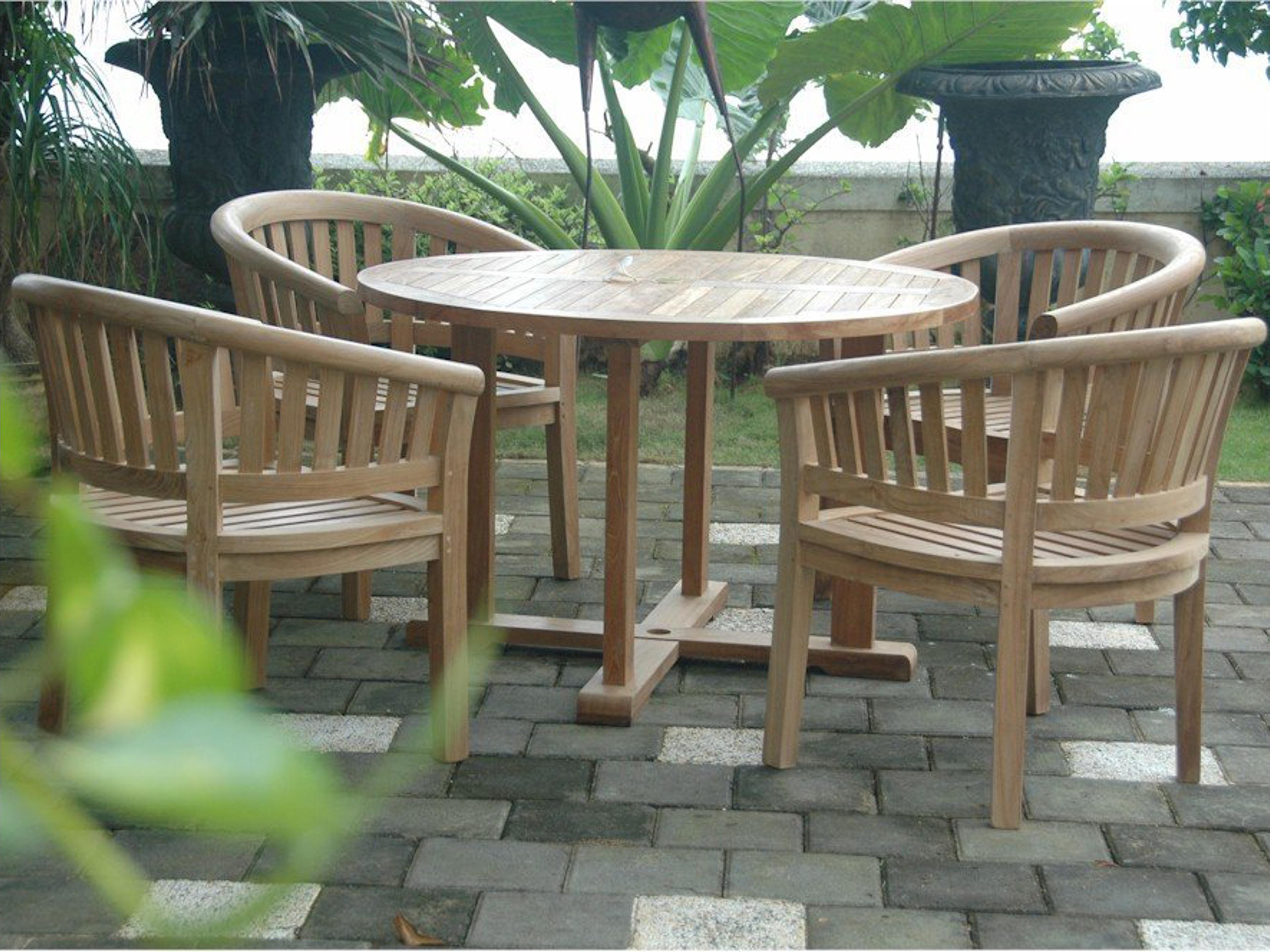 Replacement Cushion for SET-3