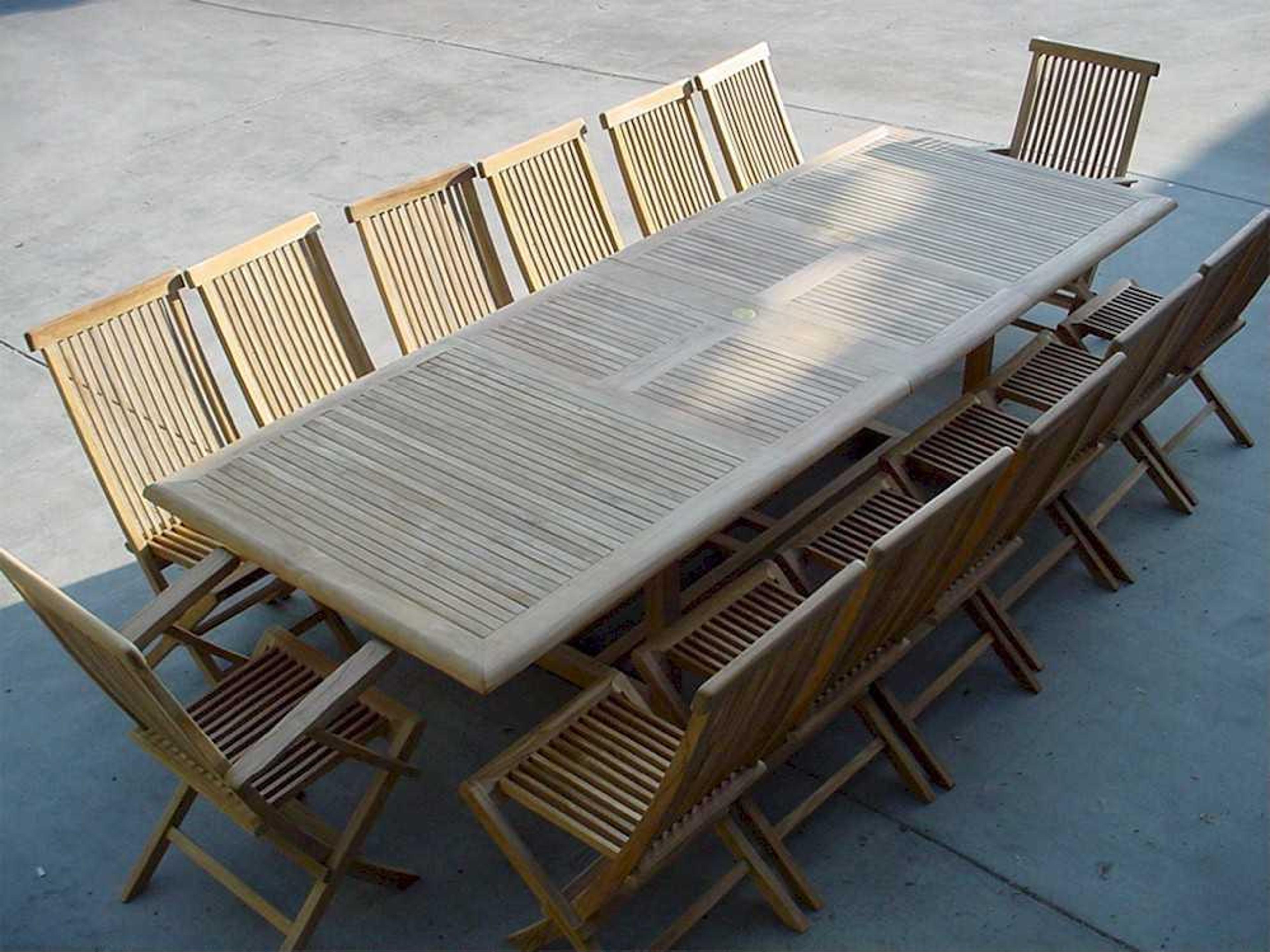 Classic Replacement Chair Seat Cushion for SET-32A