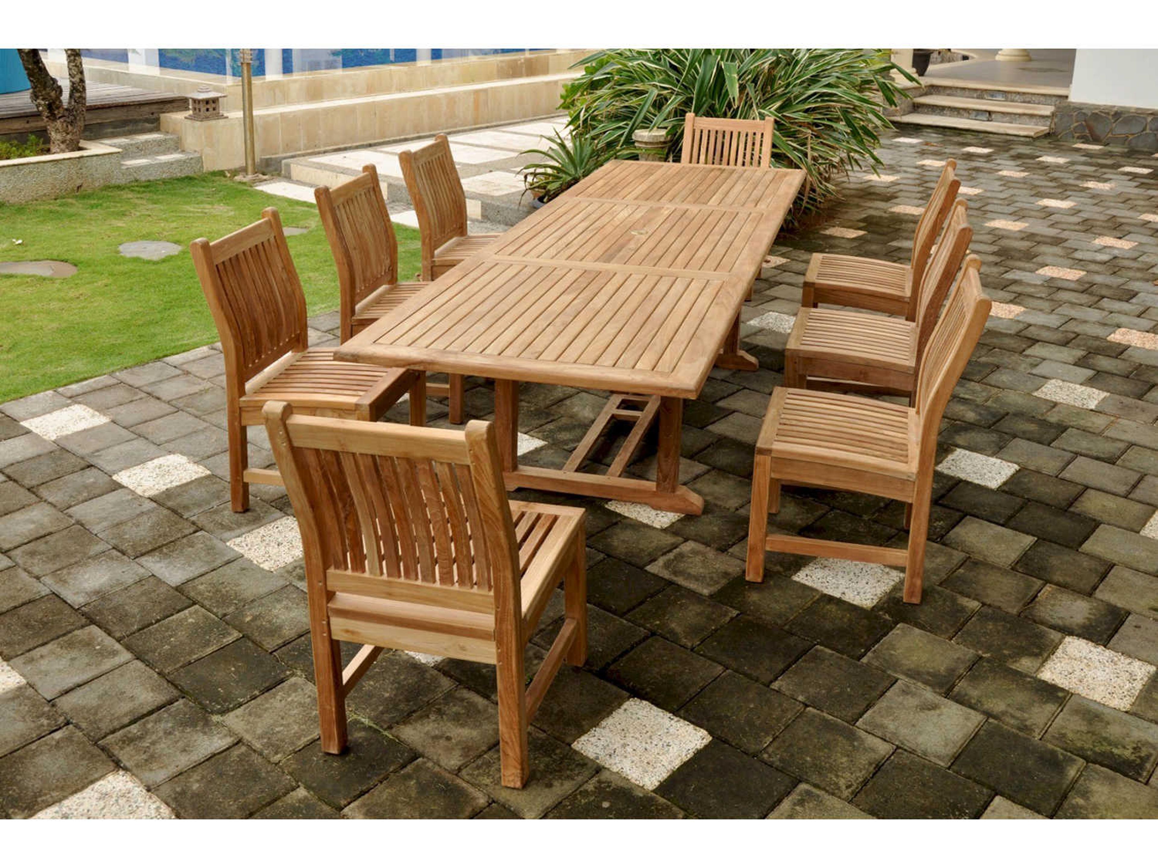 Replacement Cushion for SET-79