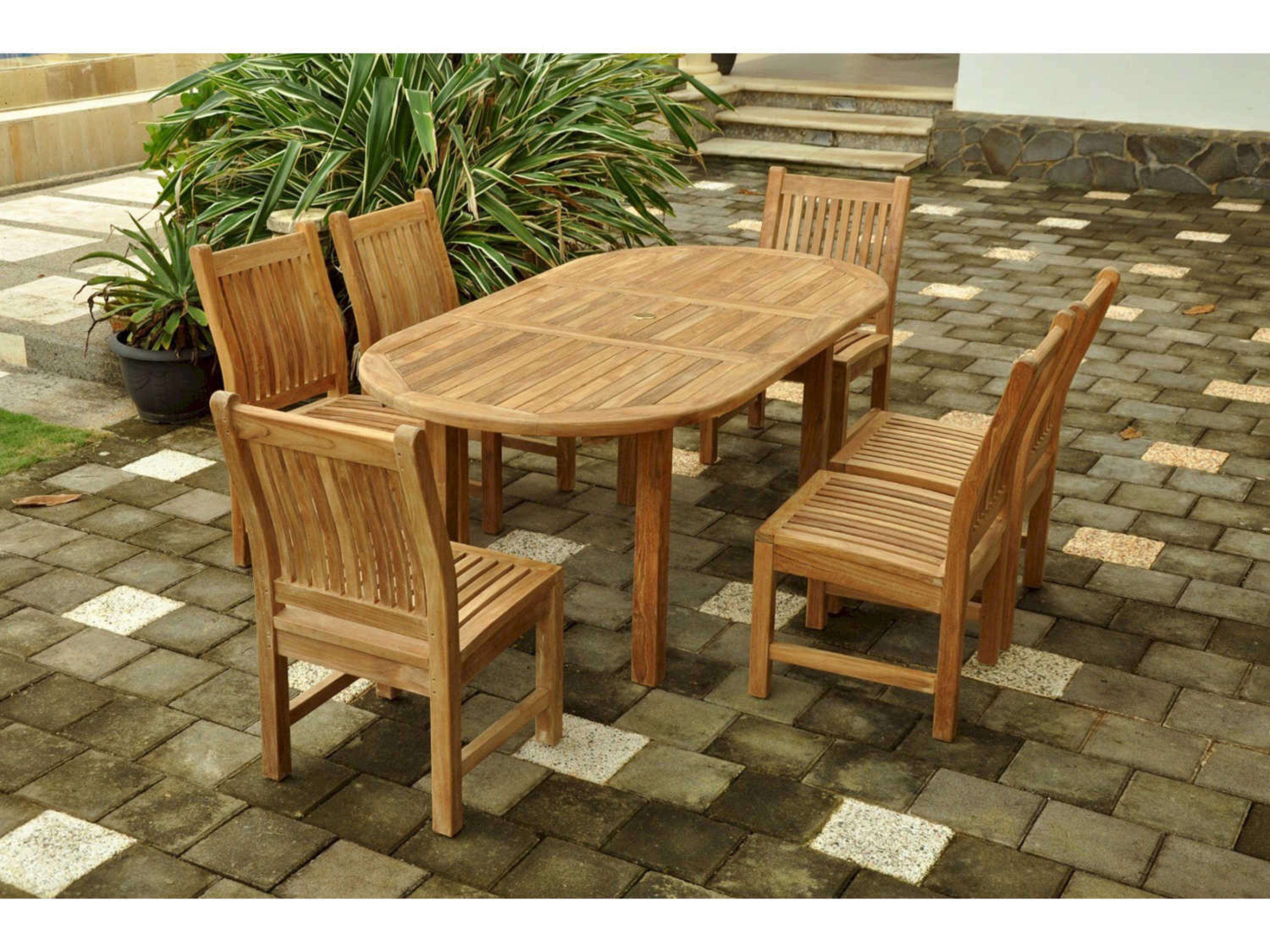 Replacement Cushion for SET-82