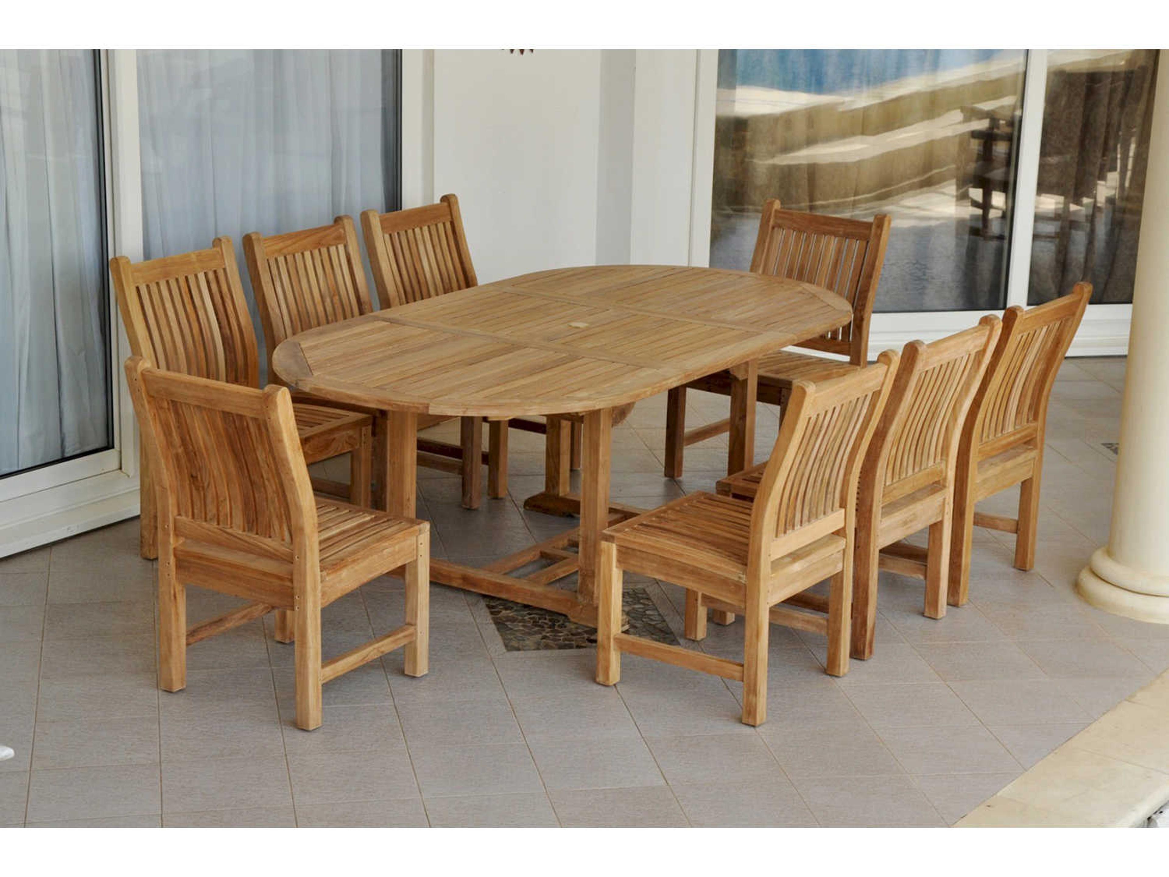 Replacement Cushion for SET-85