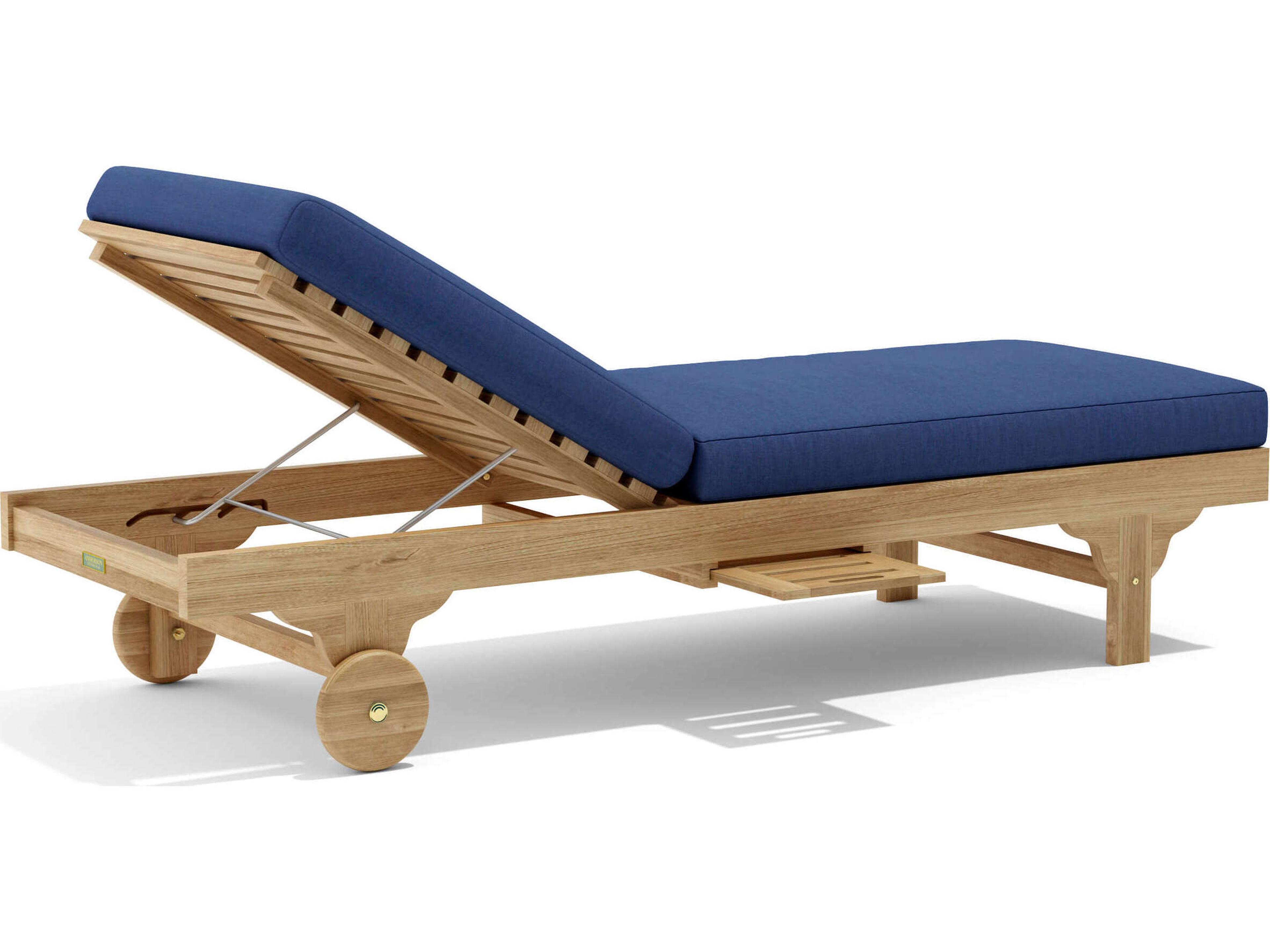 Replacement Cushion for SL-109