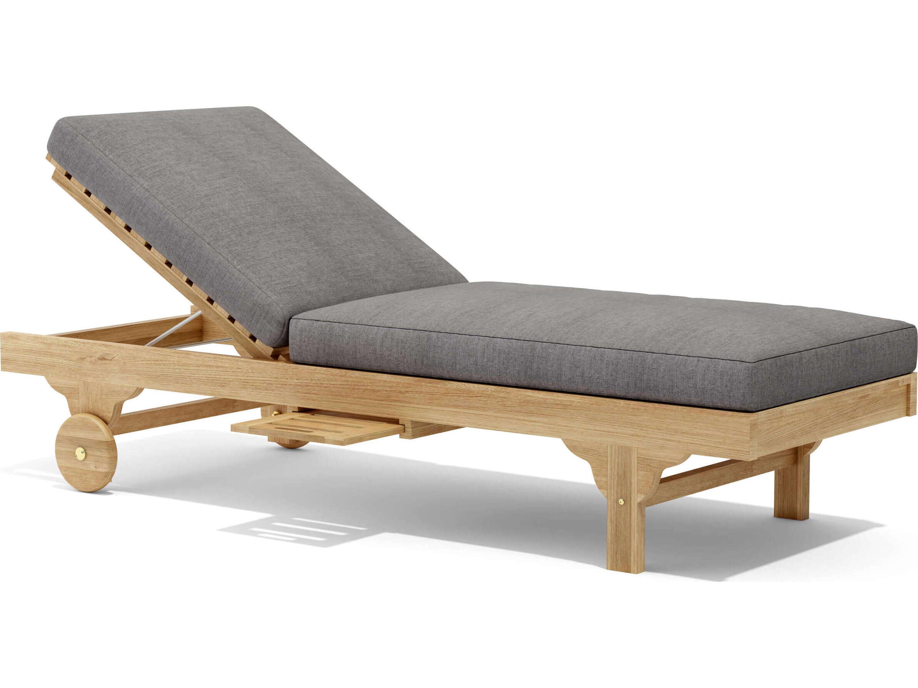 Anderson Teak Replacement Cushion for SL-109