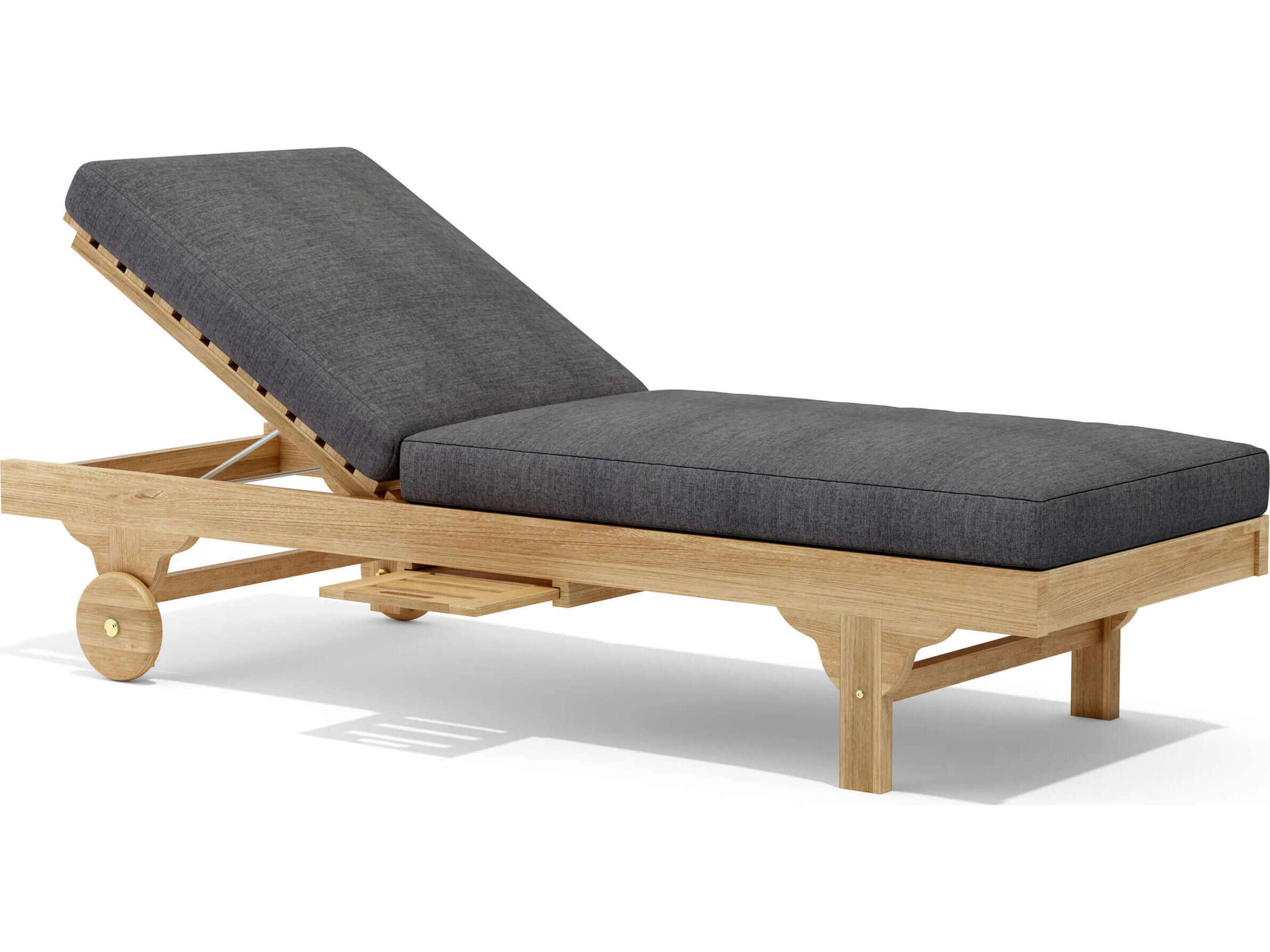 Anderson Teak Replacement Cushion for SL-109