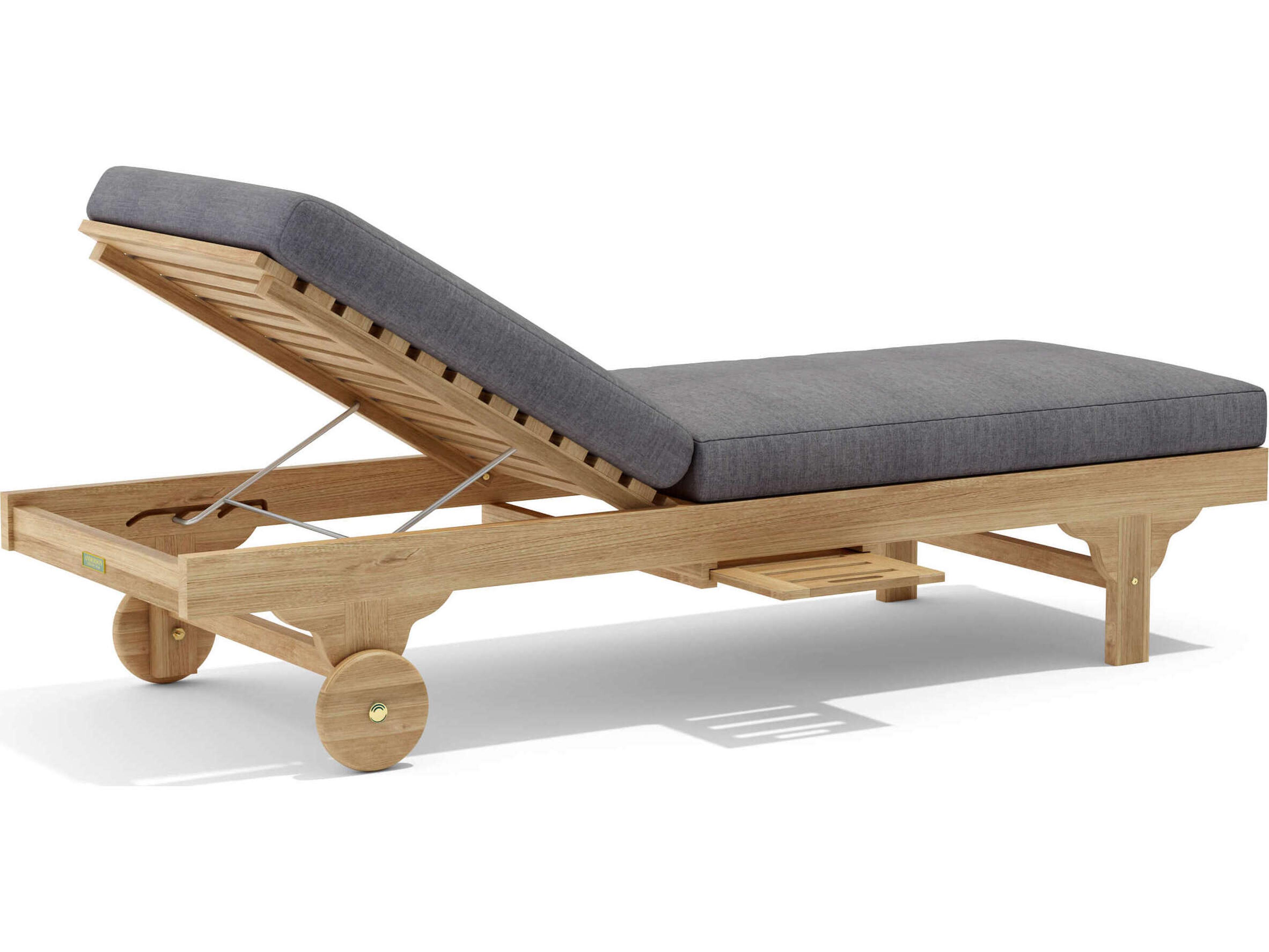 Anderson Teak Replacement Cushion for SL-109