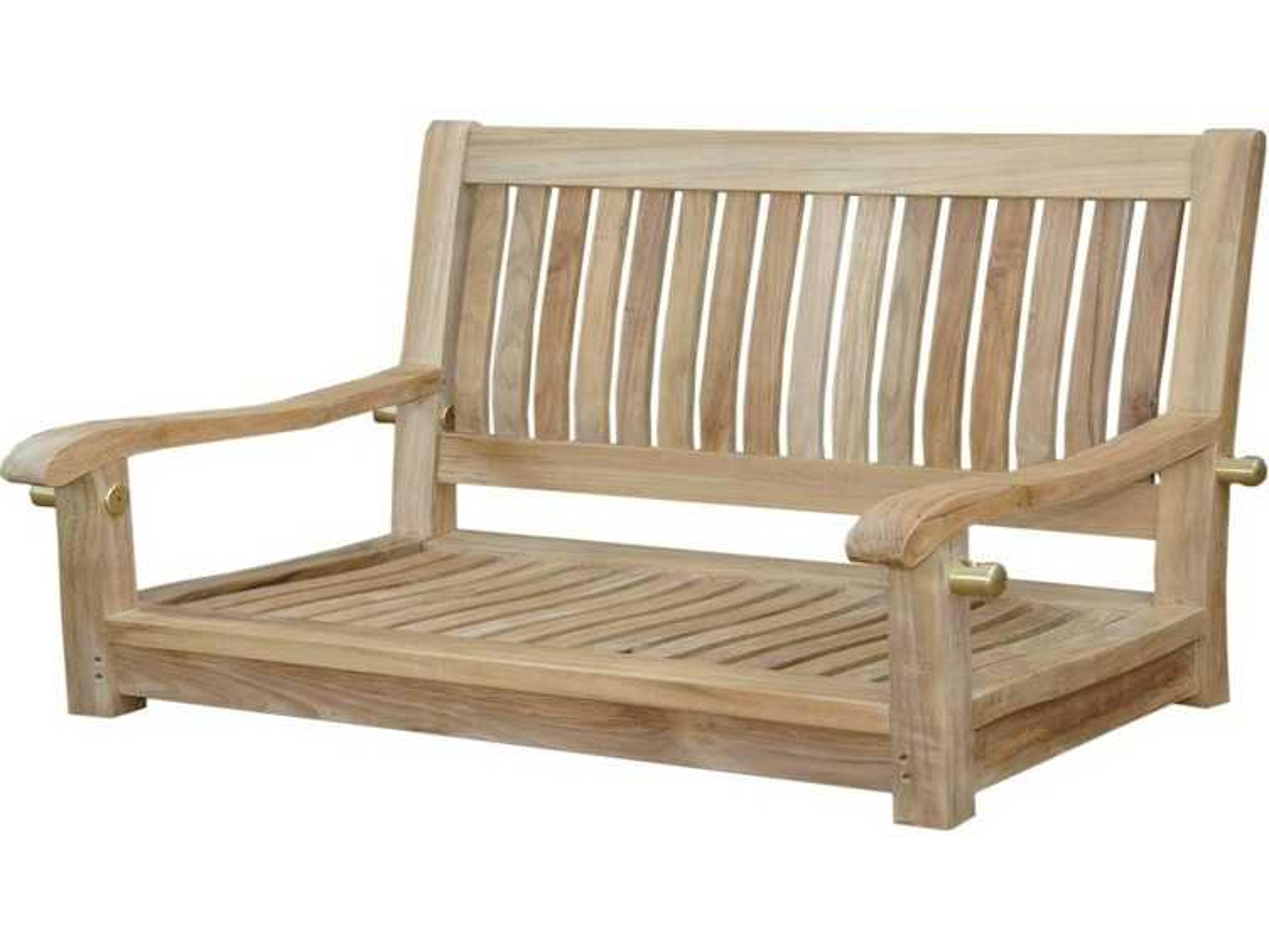 Replacement Cushion for SW-004S