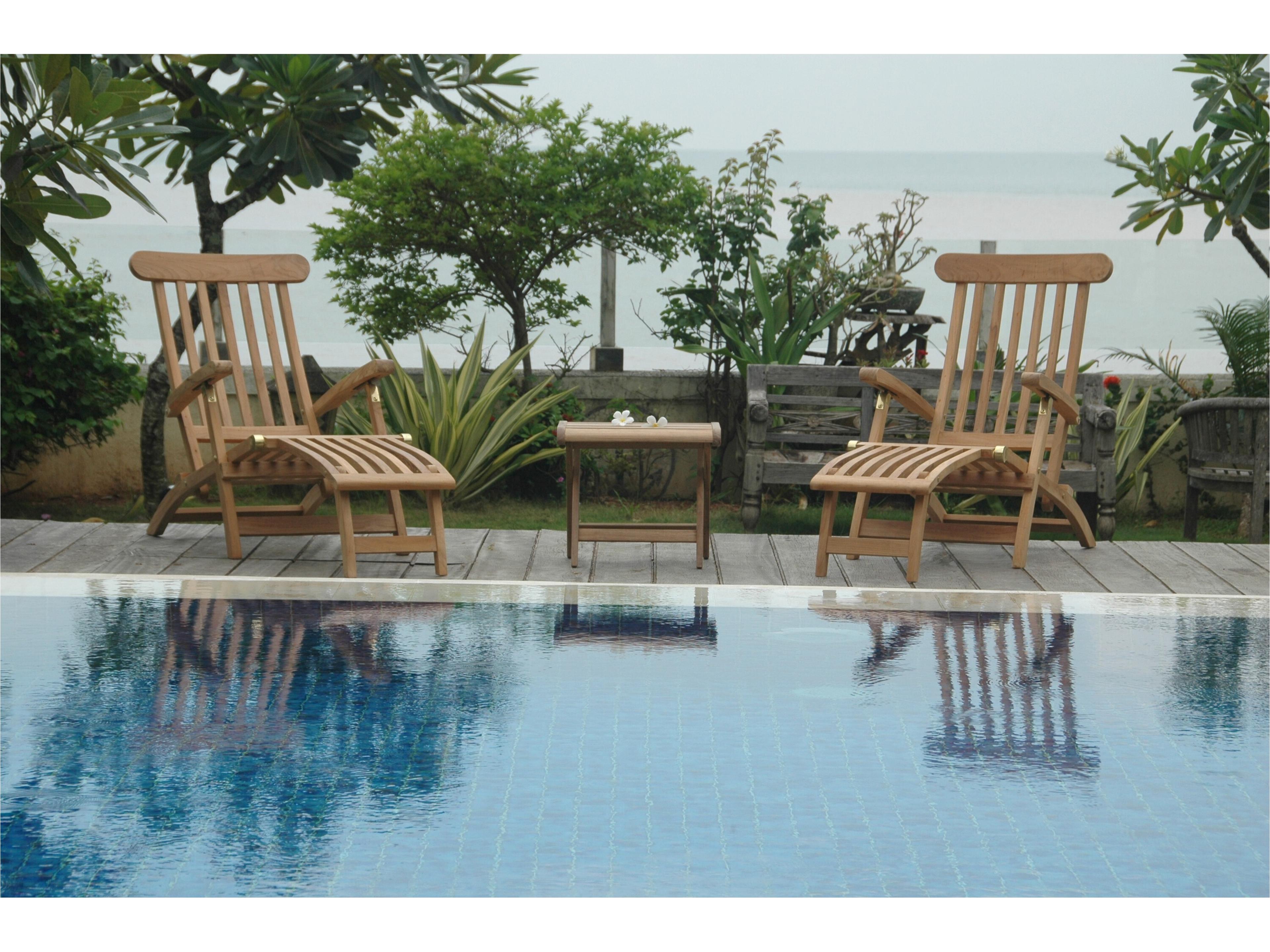 Royal Steamer Katana 3-Piece Set