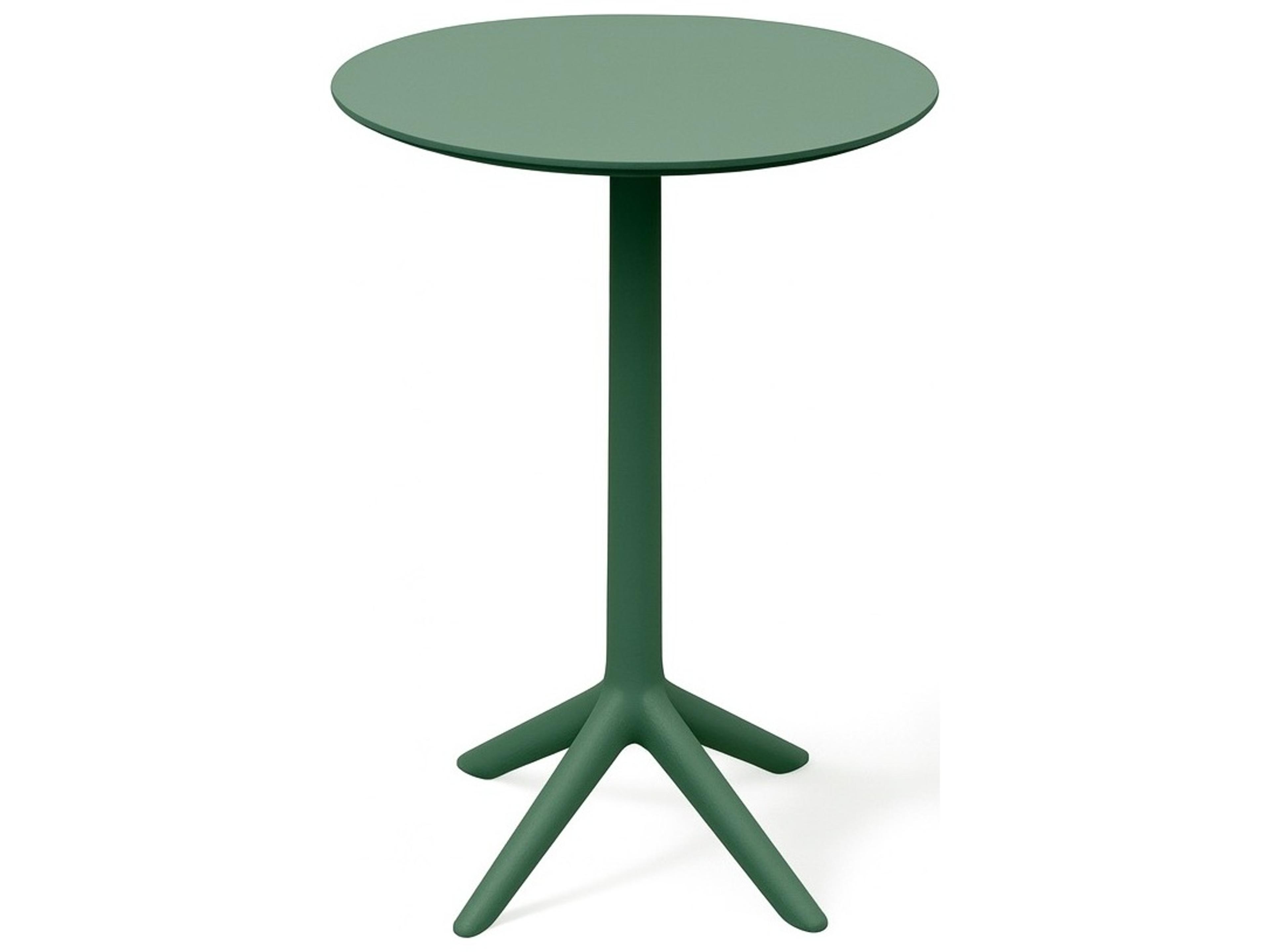 Alfresco Home Pino Recycled Plastic Dining Set