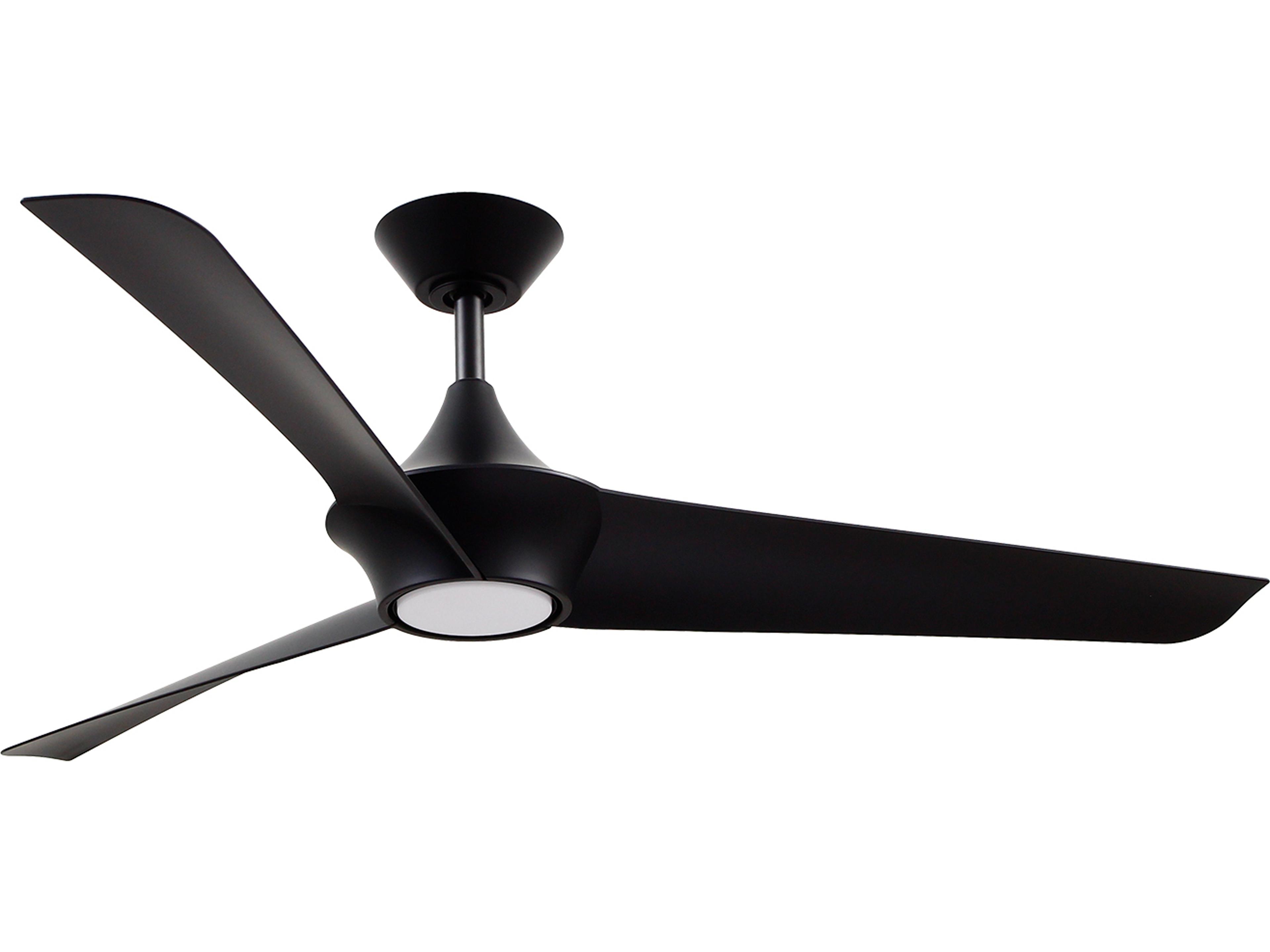 Alora Mood Emiko 56" Ceiling Fan