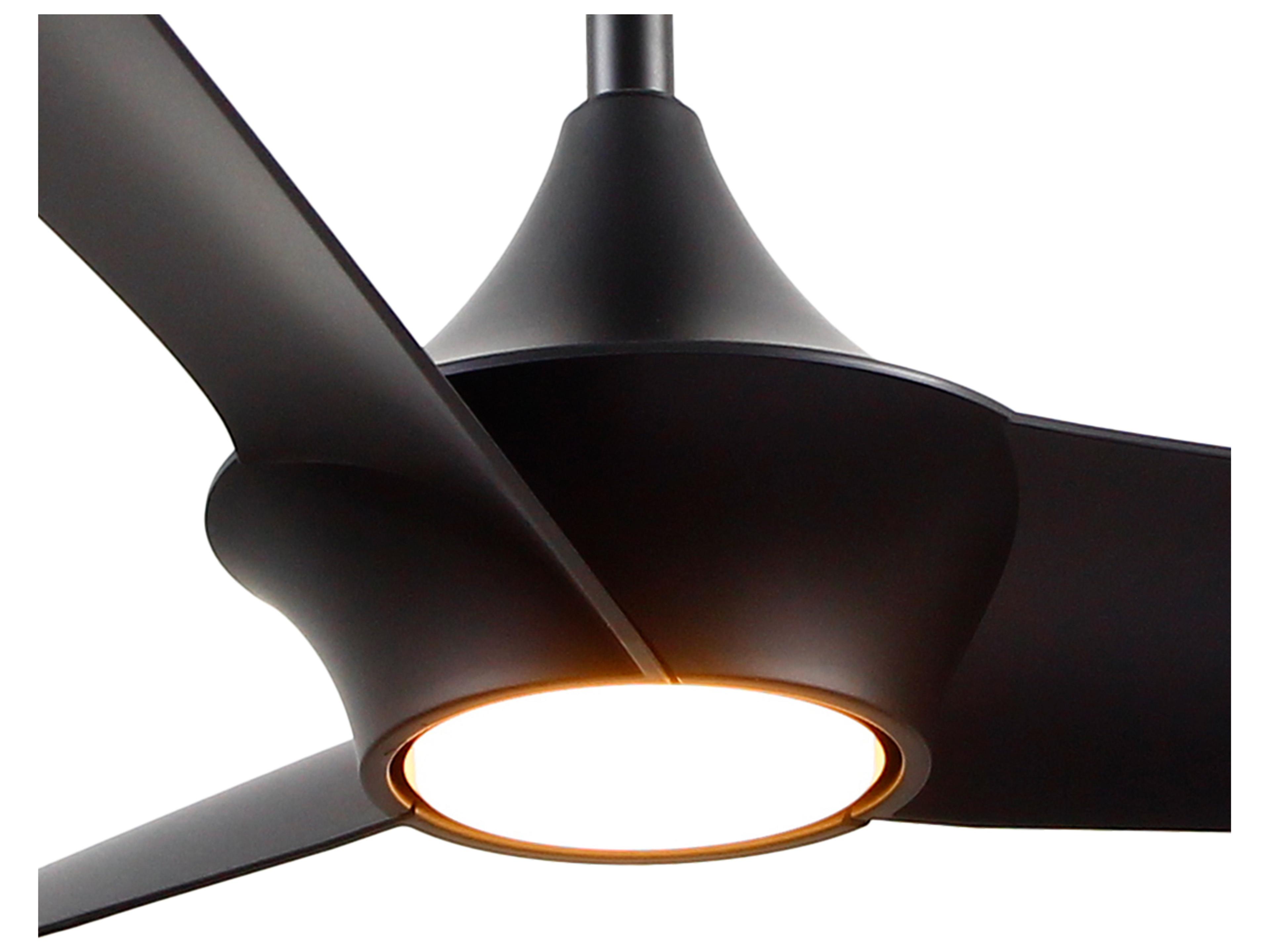 Alora Mood Emiko 56" Ceiling Fan