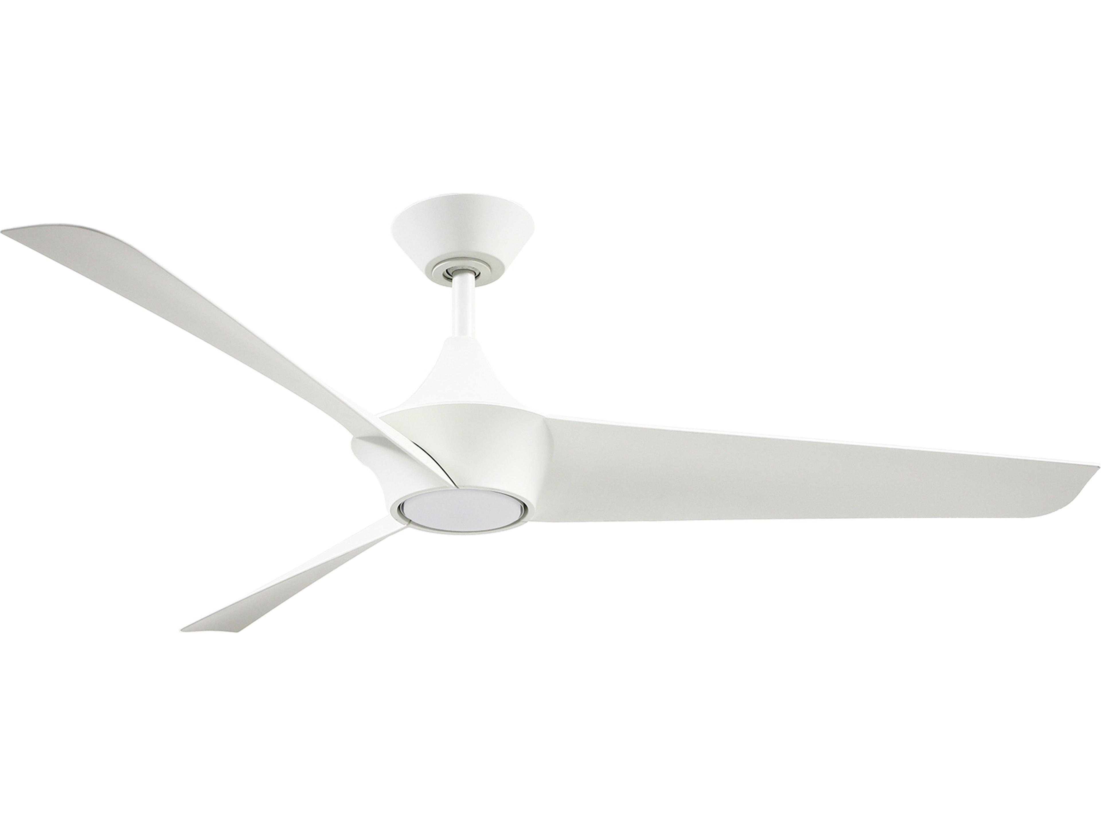 Alora Mood Emiko 56" Ceiling Fan