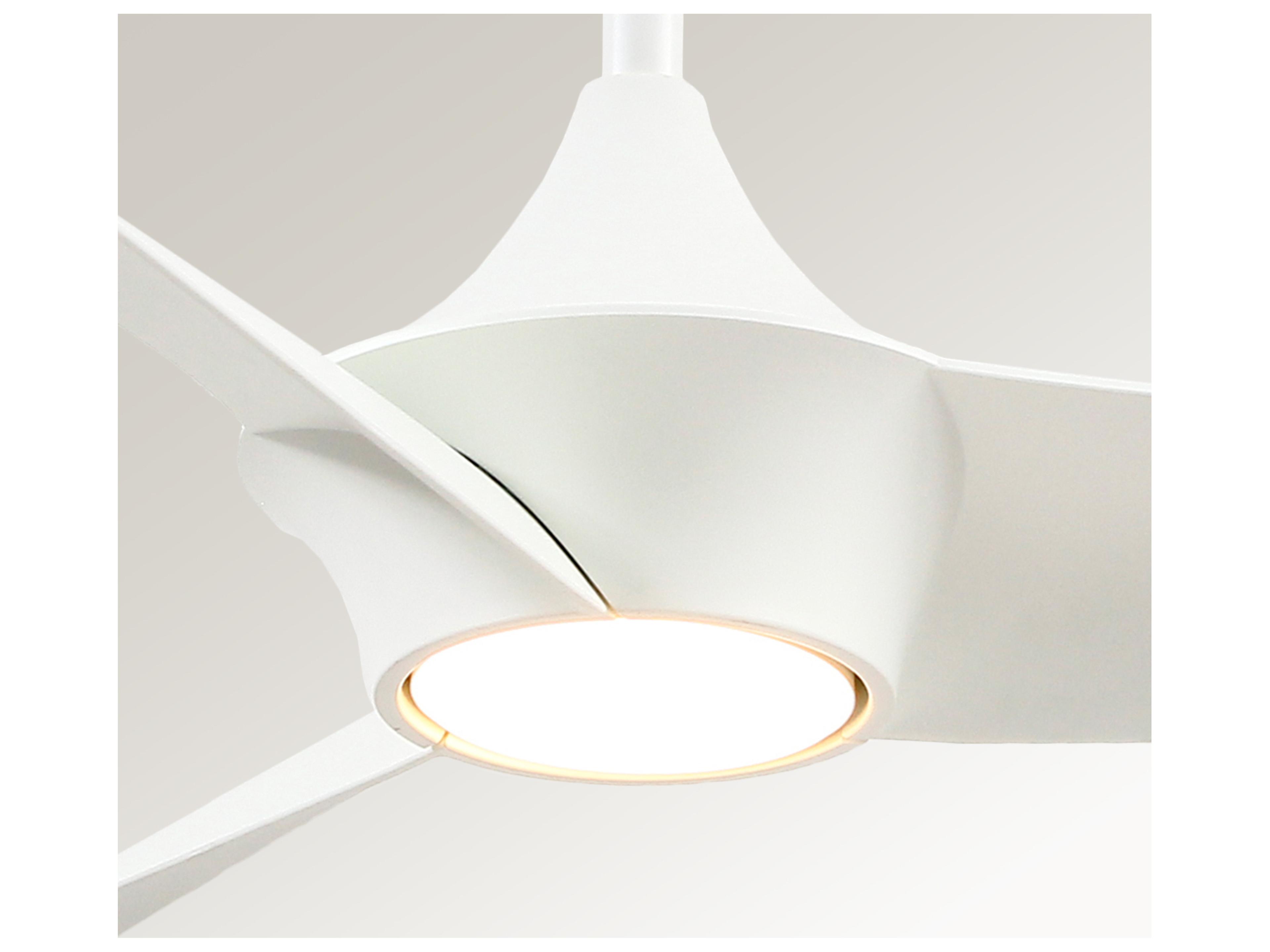 Alora Mood Emiko 56" Ceiling Fan