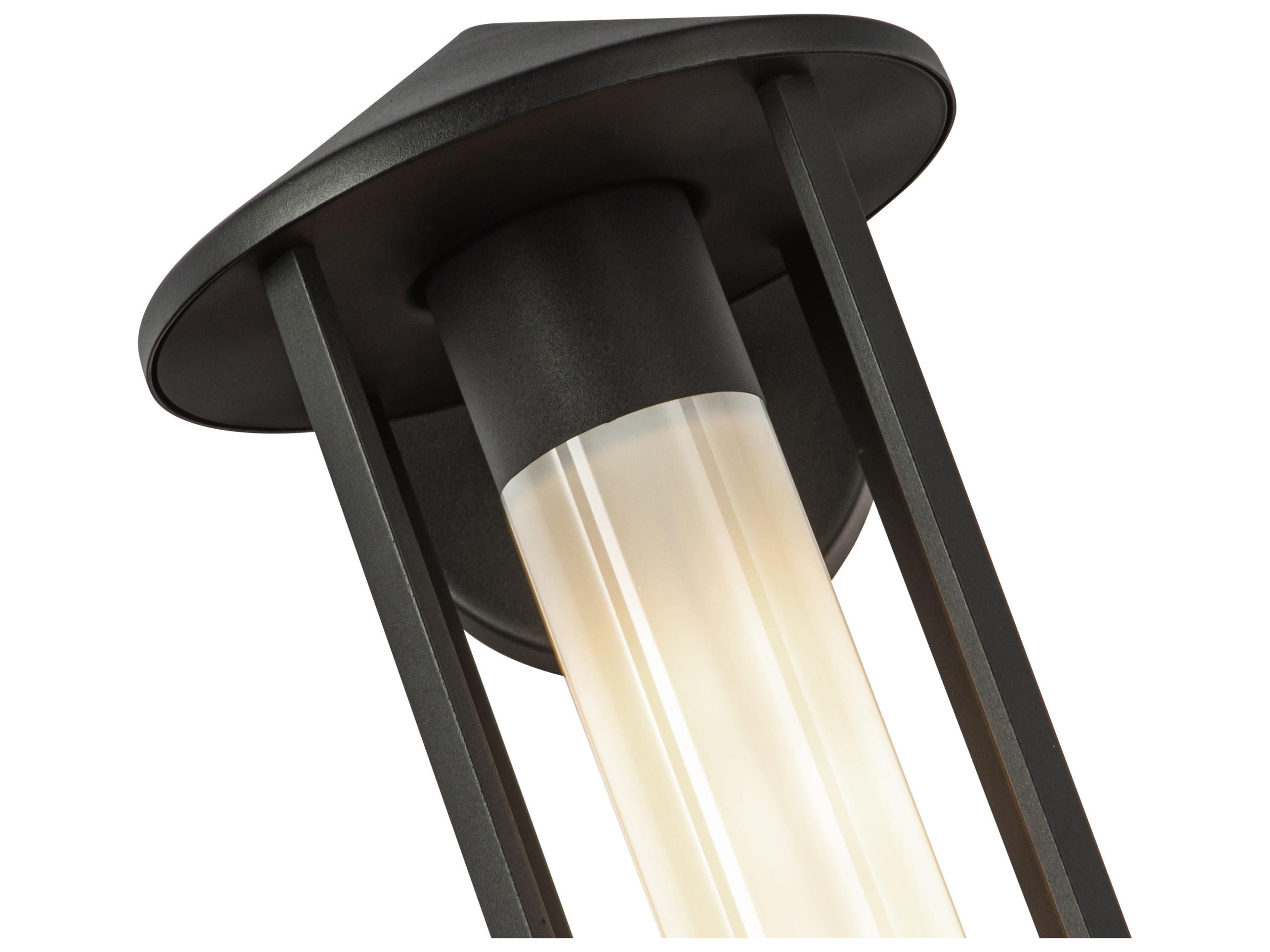 Alora Mood Tenko 1-Light Outdoor Wall Light