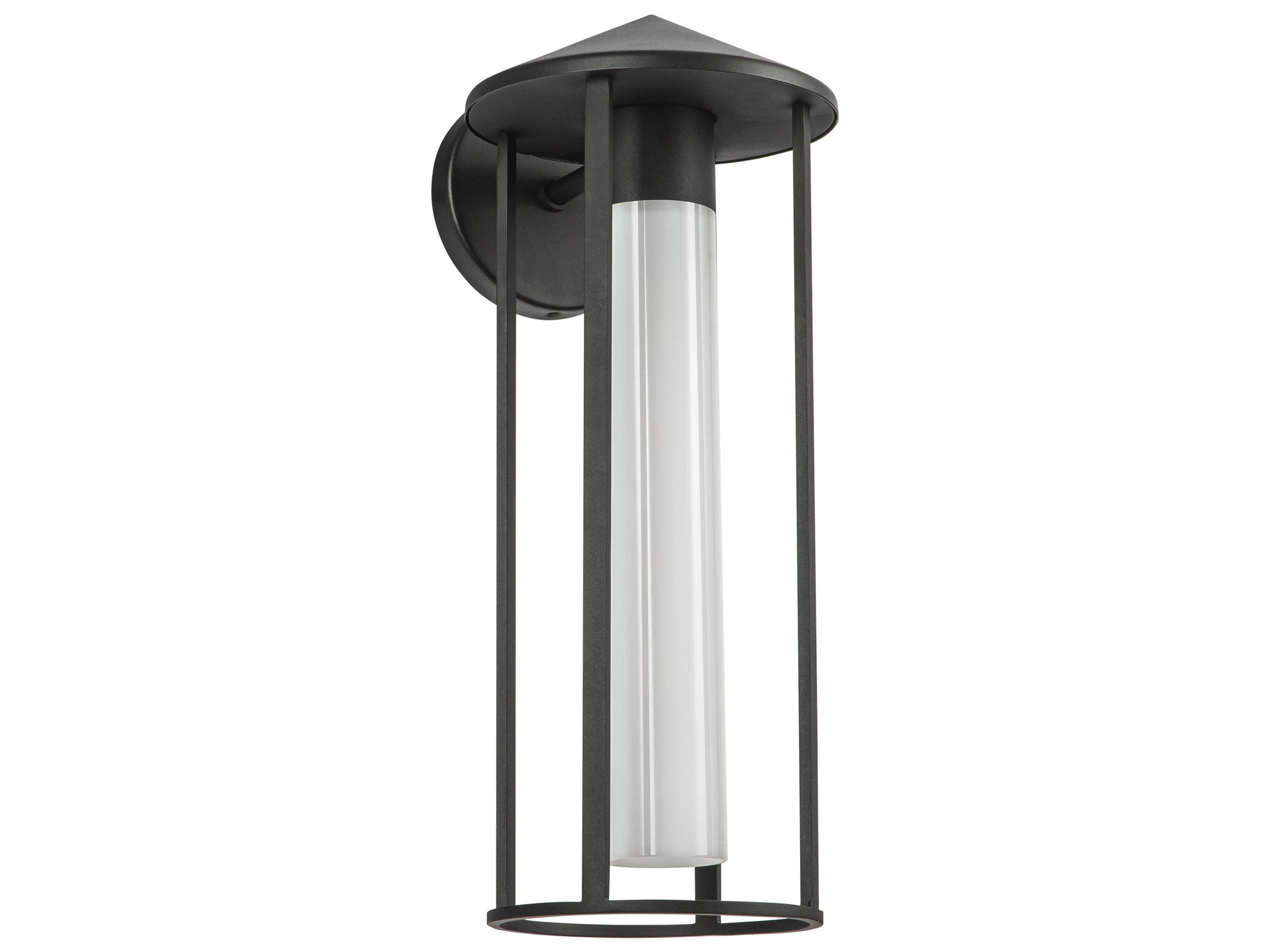 Alora Mood Tenko 1-Light Outdoor Wall Light