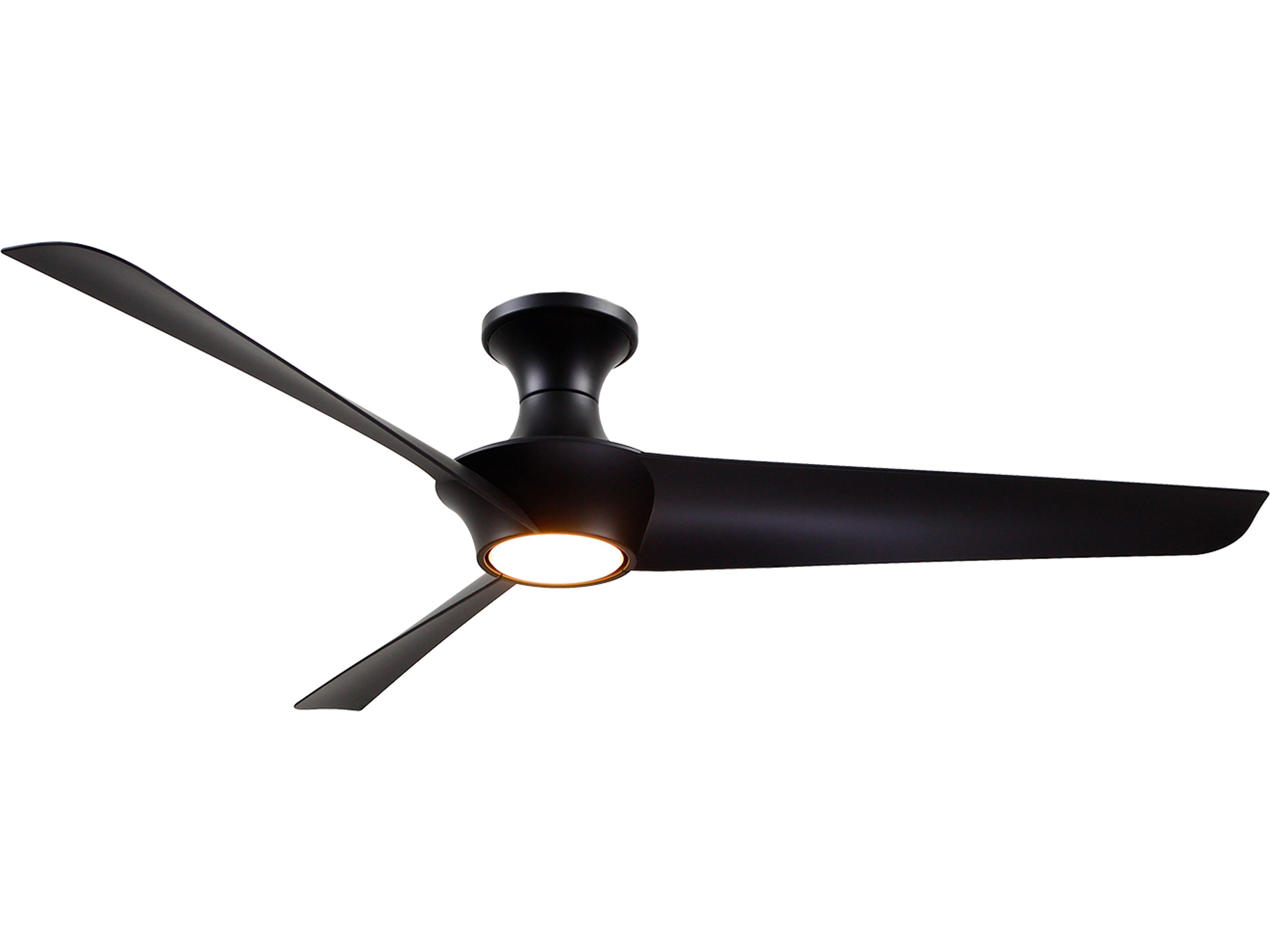 Alora Mood Emiko-H 56" Ceiling Fan