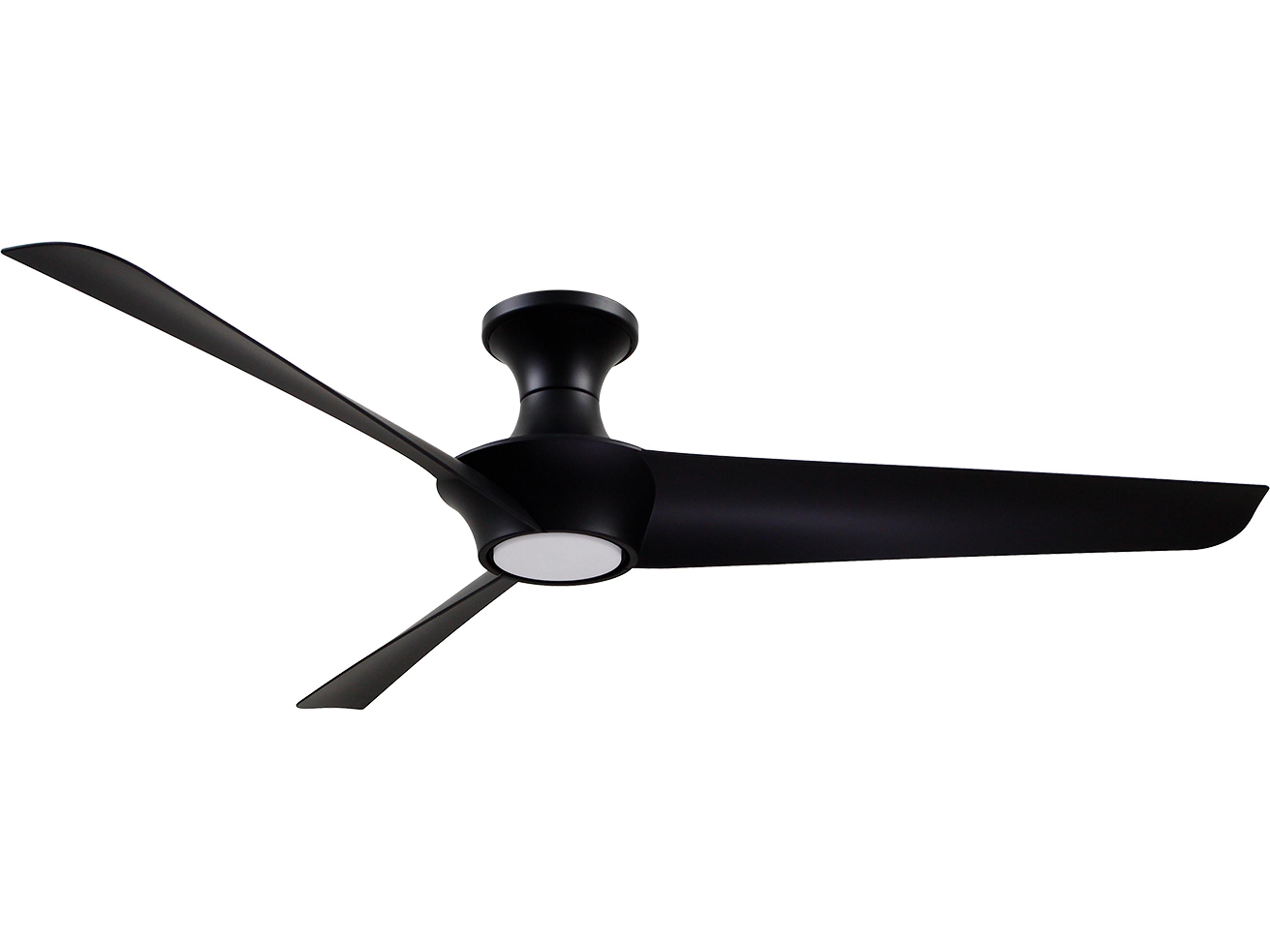 Alora Mood Emiko-H 56" Ceiling Fan