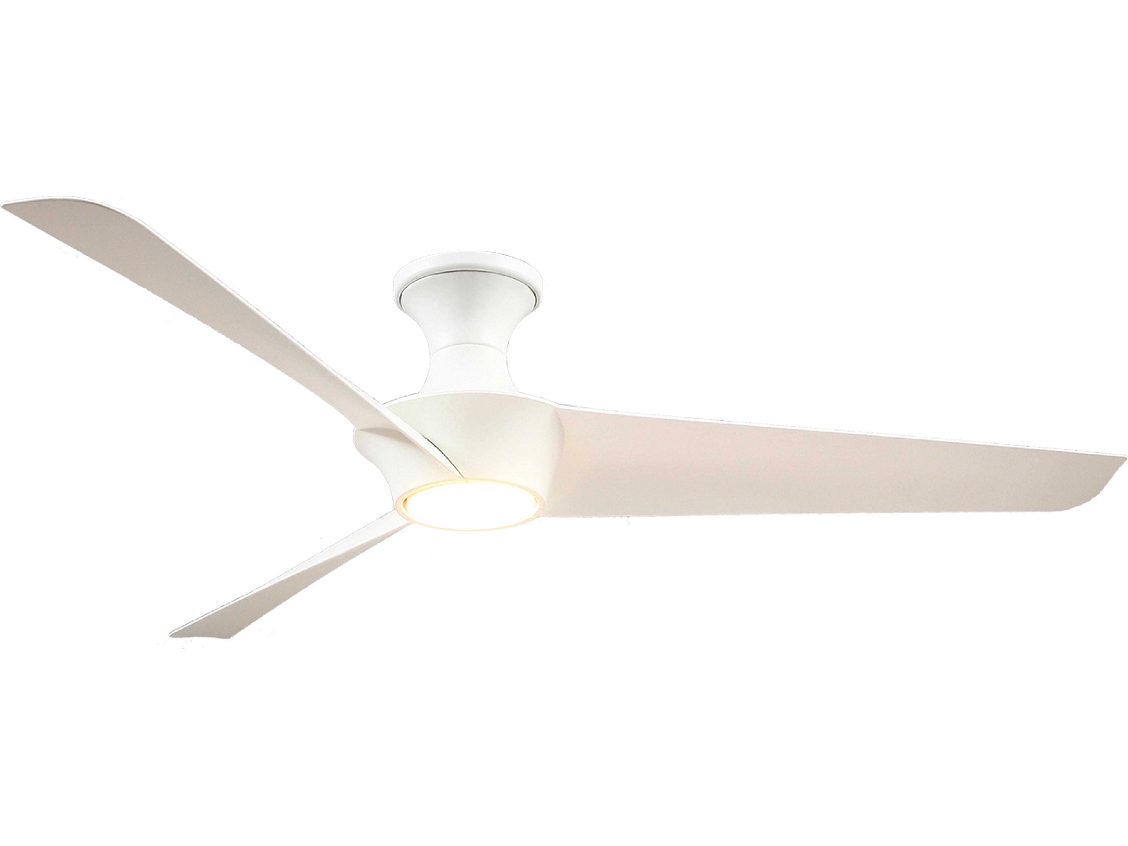 Alora Mood Emiko-H 56" Ceiling Fan